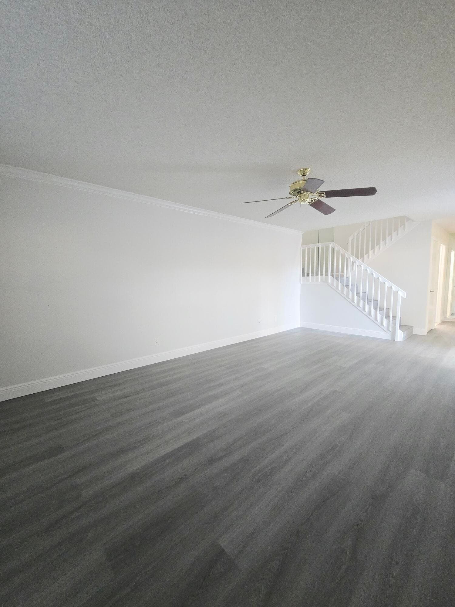 1956 Hartford Court, West Palm Beach, FL 33409 — photo 6 of 14