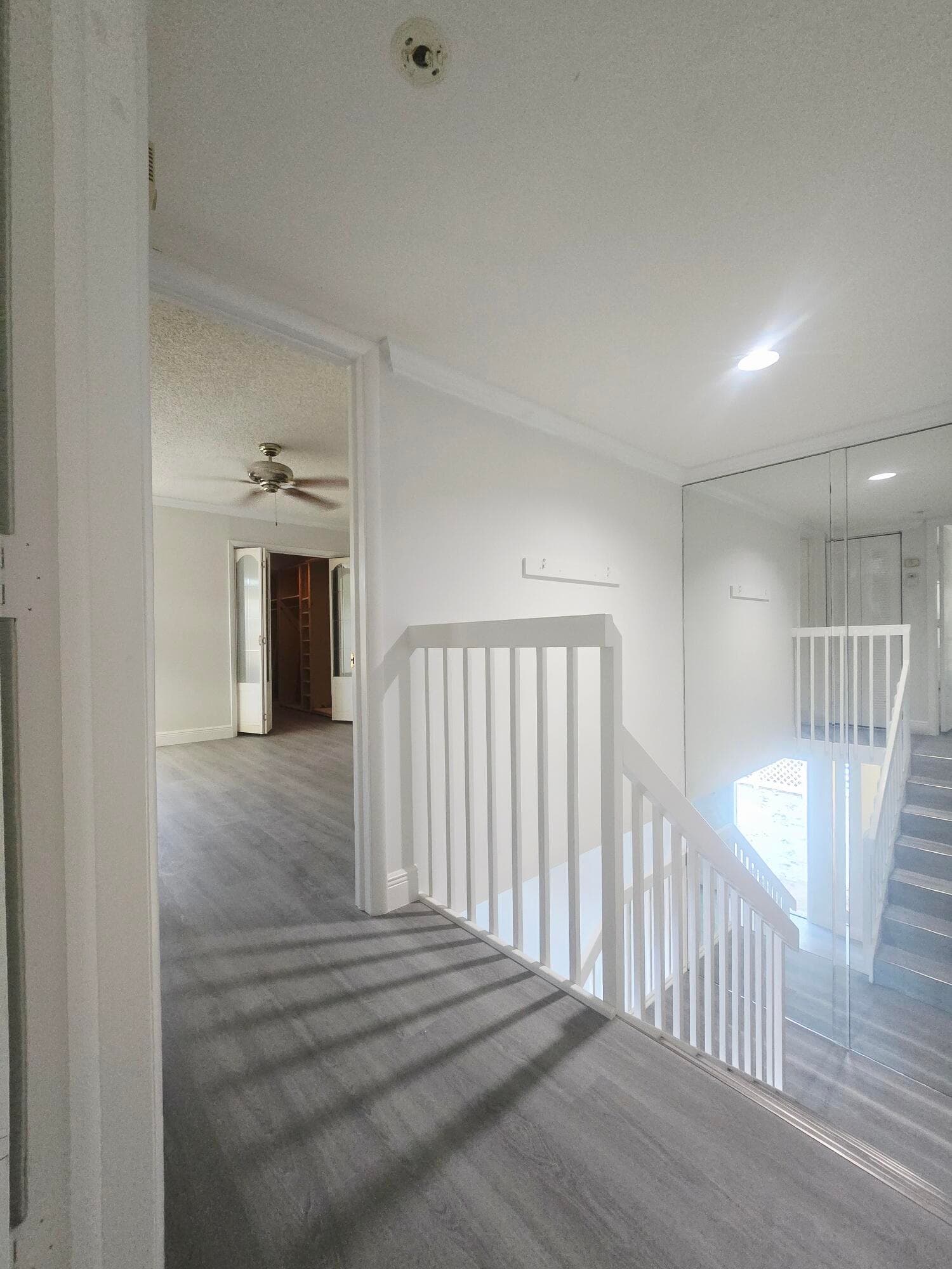 1956 Hartford Court, West Palm Beach, FL 33409 — photo 10 of 14