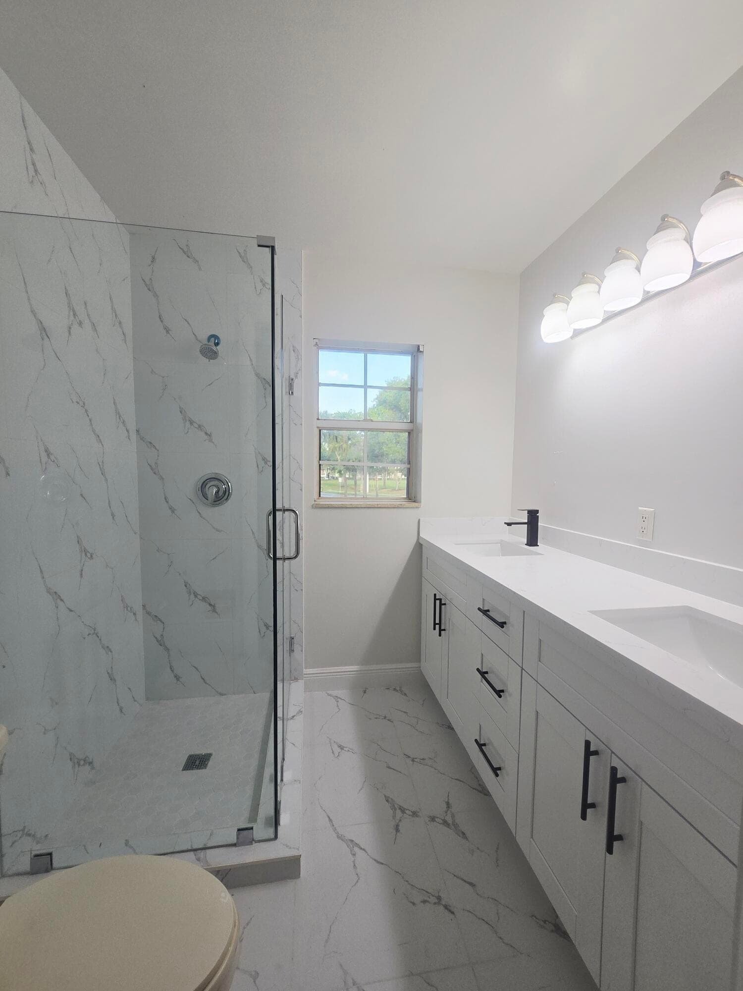 1956 Hartford Court, West Palm Beach, FL 33409 — photo 12 of 14