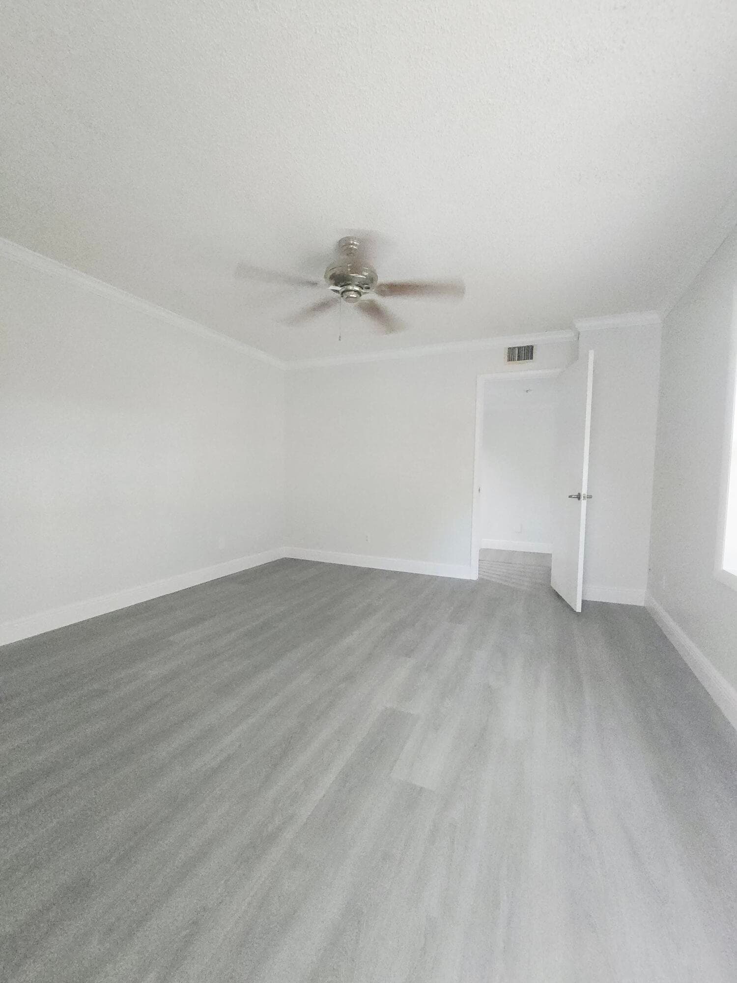 1956 Hartford Court, West Palm Beach, FL 33409 — photo 13 of 14
