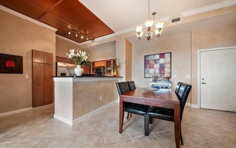 616 Clearwater Park Road Lp4, West Palm Beach, FL 33401 — photo 5 of 25