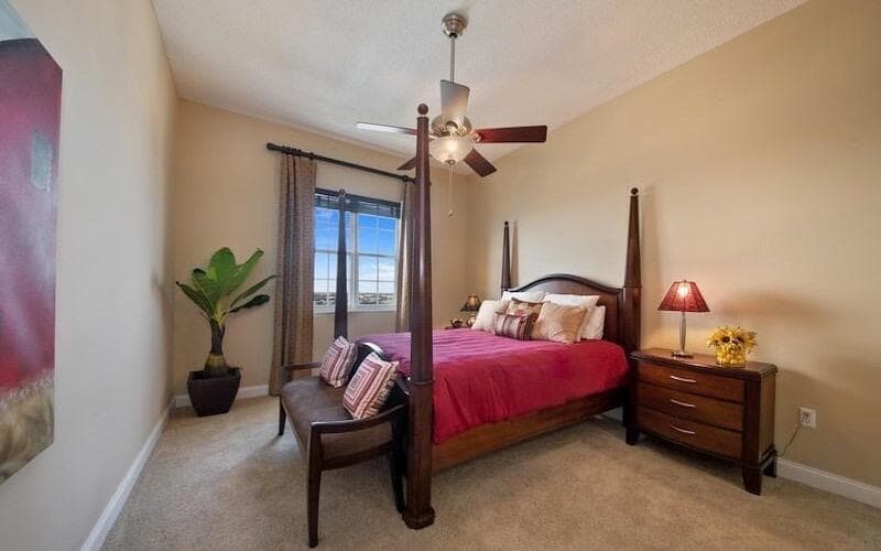 616 Clearwater Park Road Lp4, West Palm Beach, FL 33401 — photo 10 of 25