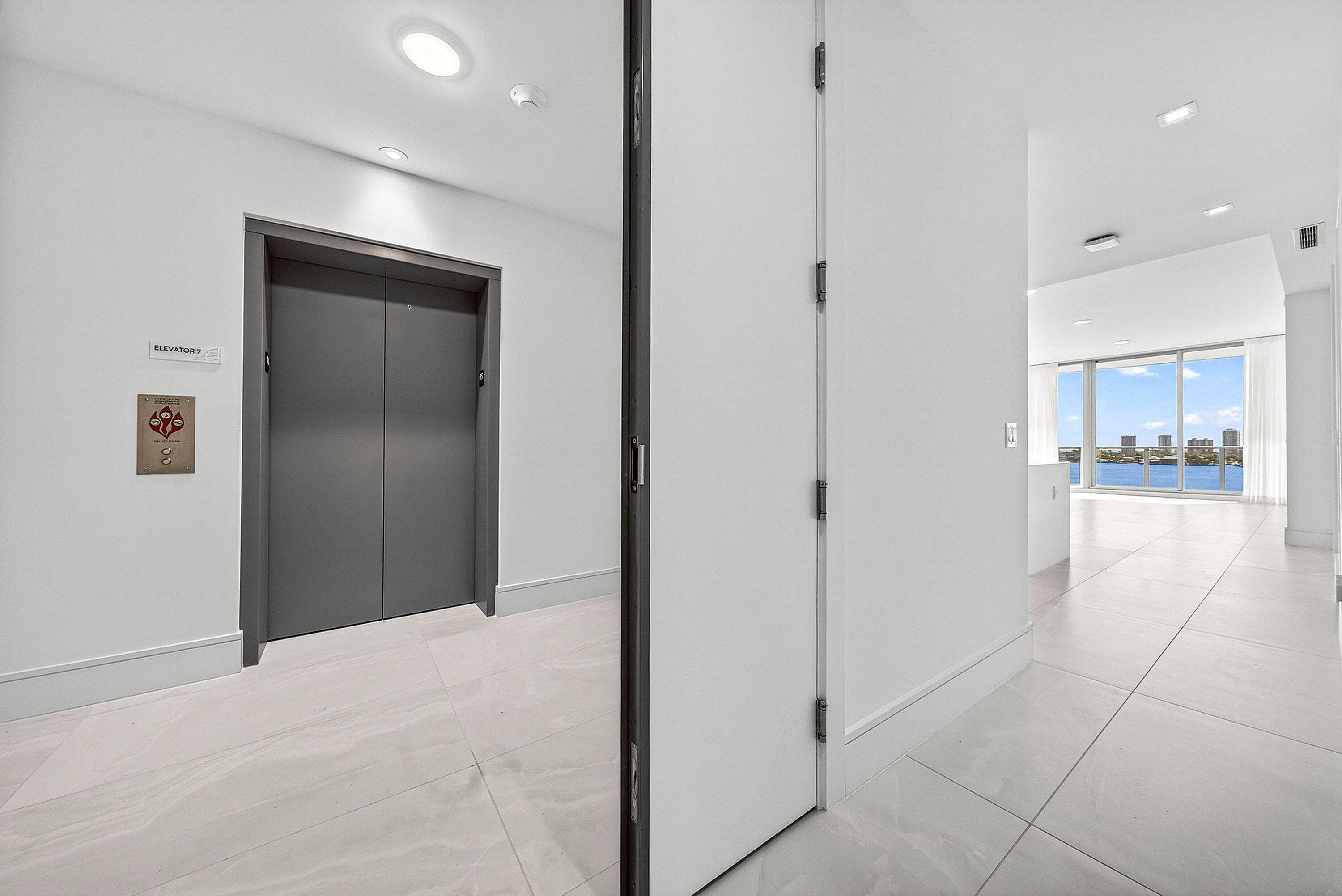 220 Lake Shore Drive 1010, Lake Park, FL 33403 — photo 4 of 46