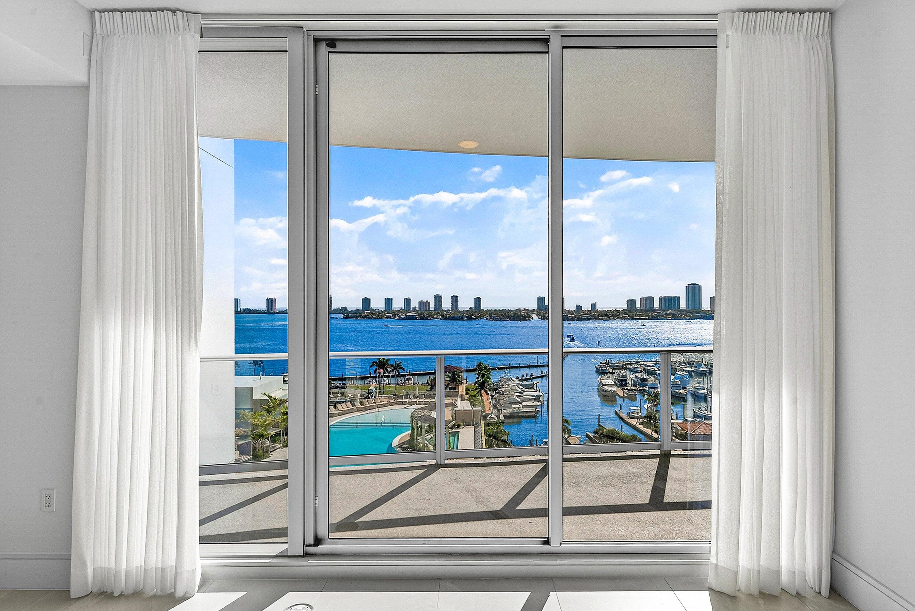 220 Lake Shore Drive 1010, Lake Park, FL 33403 — photo 10 of 46