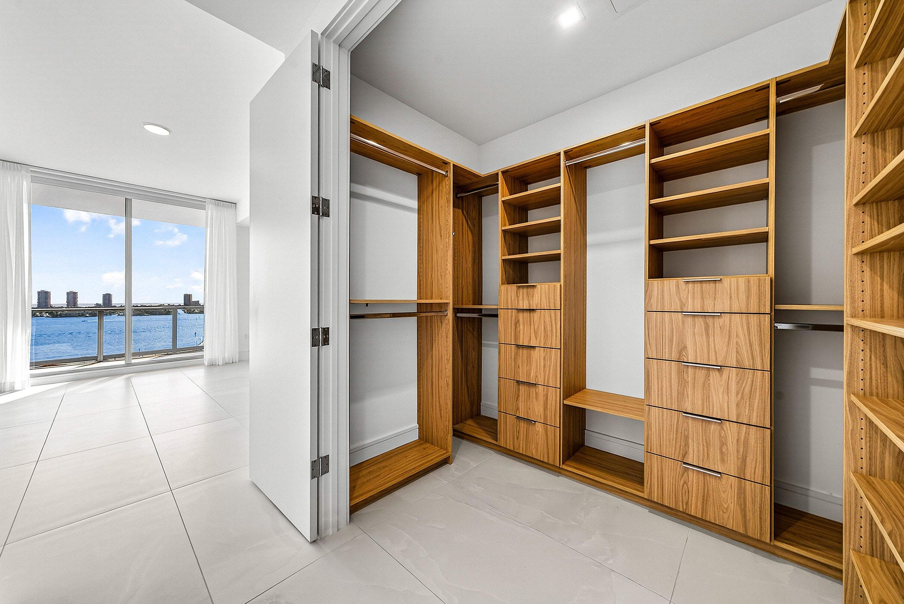 220 Lake Shore Drive 1010, Lake Park, FL 33403 — photo 15 of 46