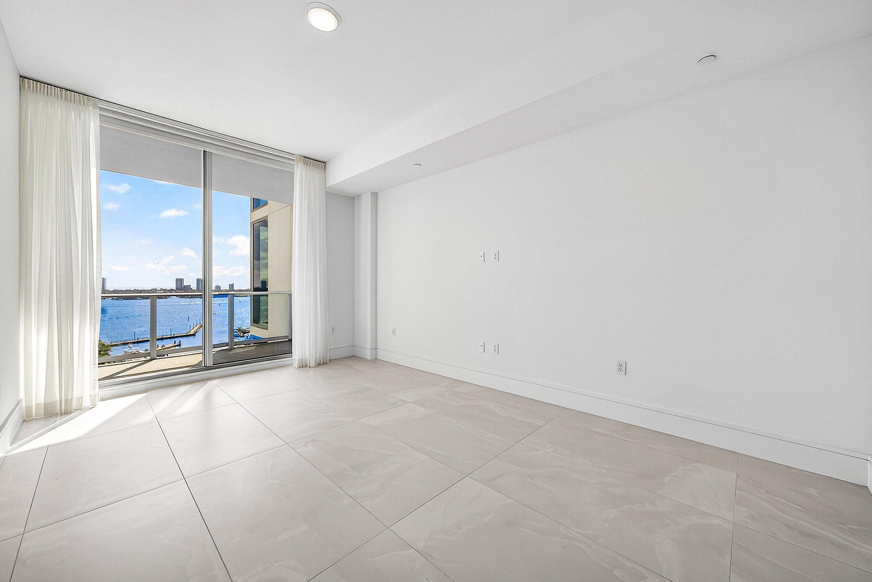 220 Lake Shore Drive 1010, Lake Park, FL 33403 — photo 14 of 46