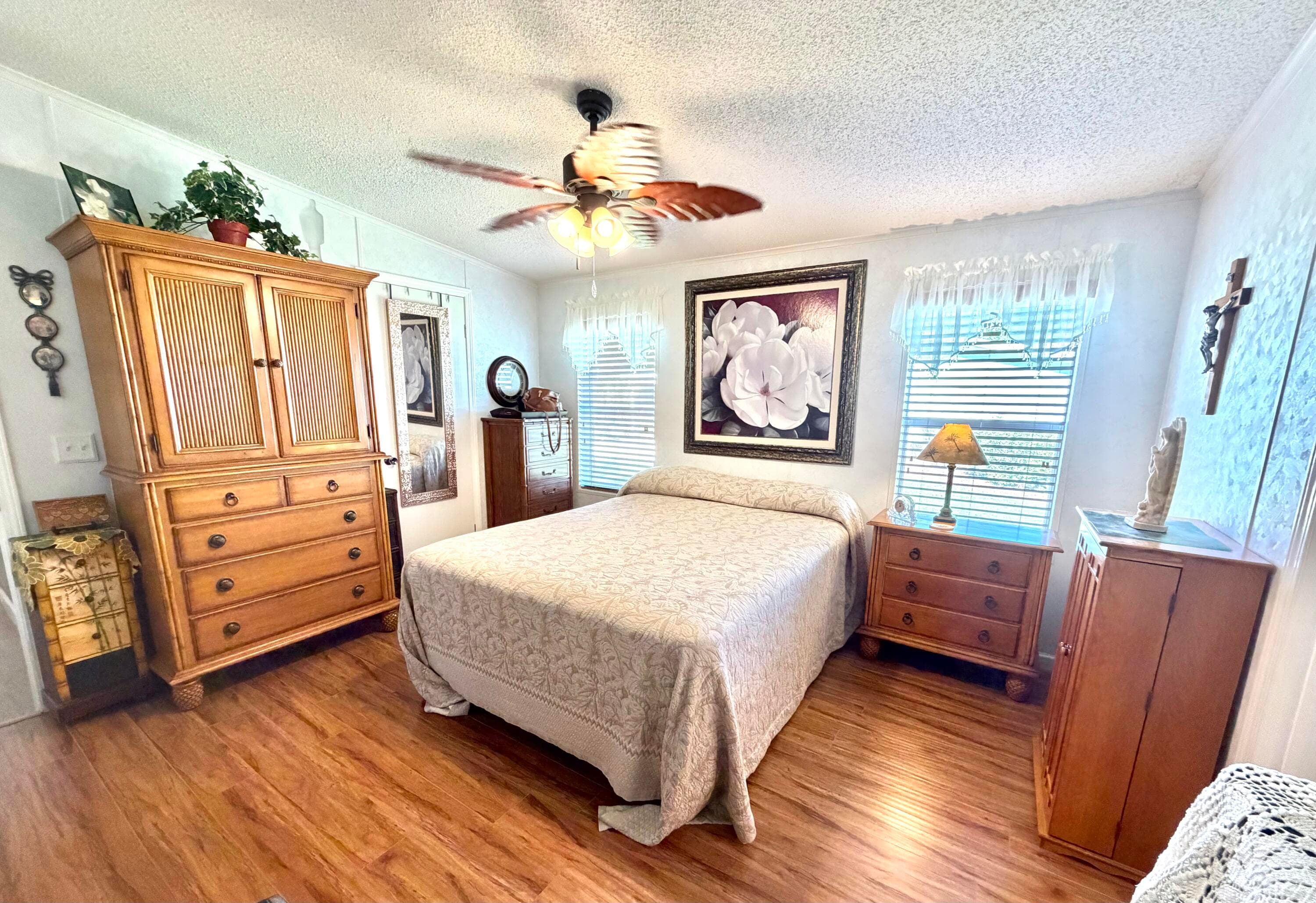 8181 14th Hole Drive, Port St. Lucie, FL 34952 — photo 24 of 42