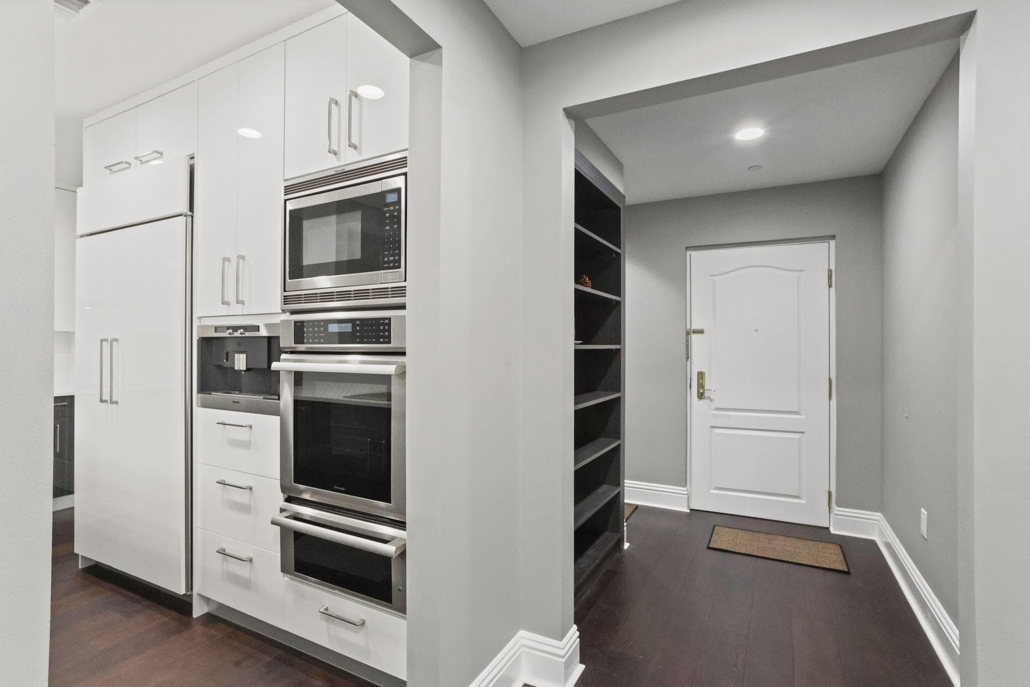 200 E Palmetto Park Road 10, Boca Raton, FL 33432 — photo 13 of 47