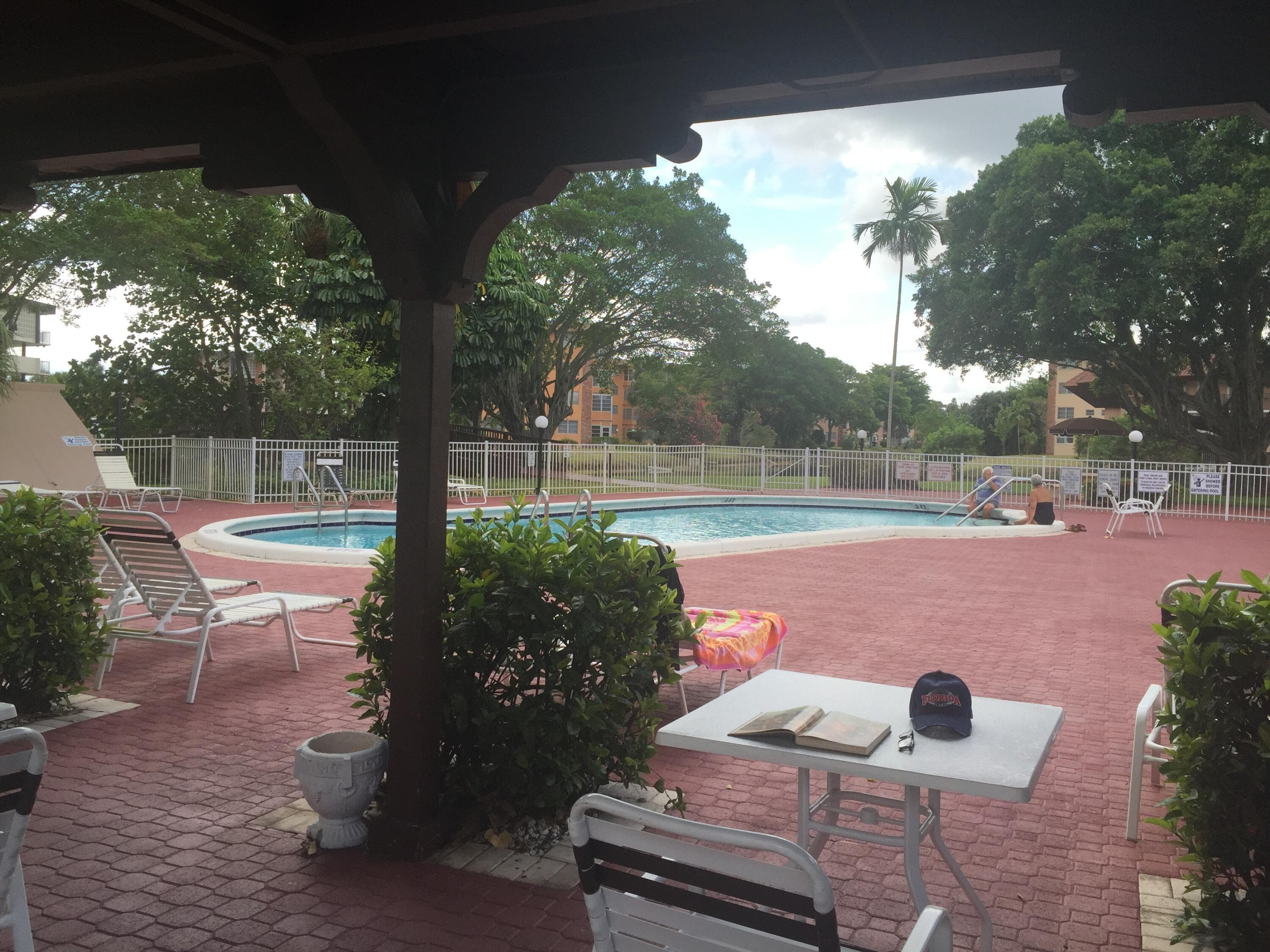 2861 NW 47th Terrace 304b, Lauderdale Lakes, FL 33313 — photo 19 of 26