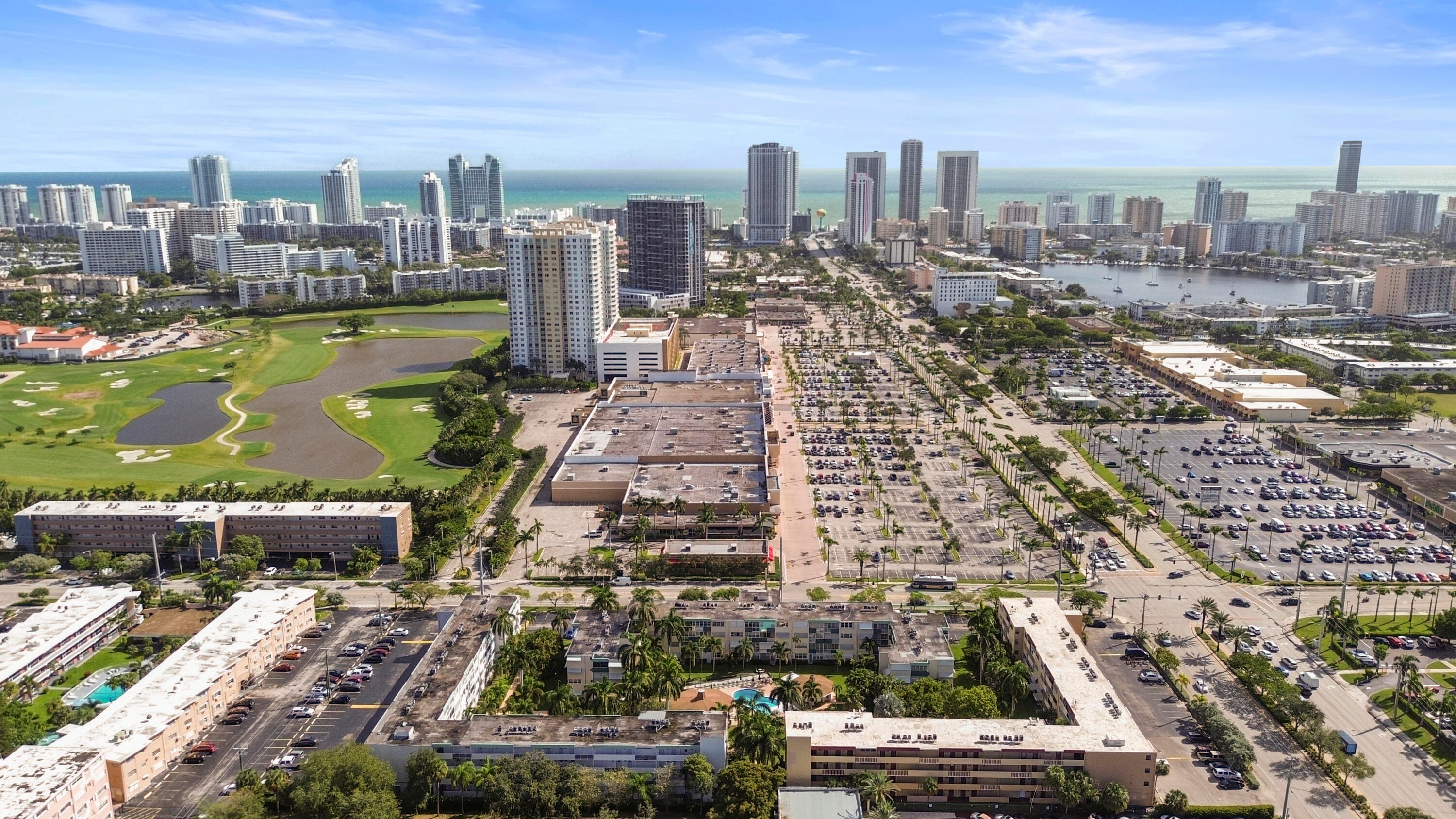 1333 E Hallandale Beach Boulevard 409, Hallandale Beach, FL 33009 — photo 9 of 40
