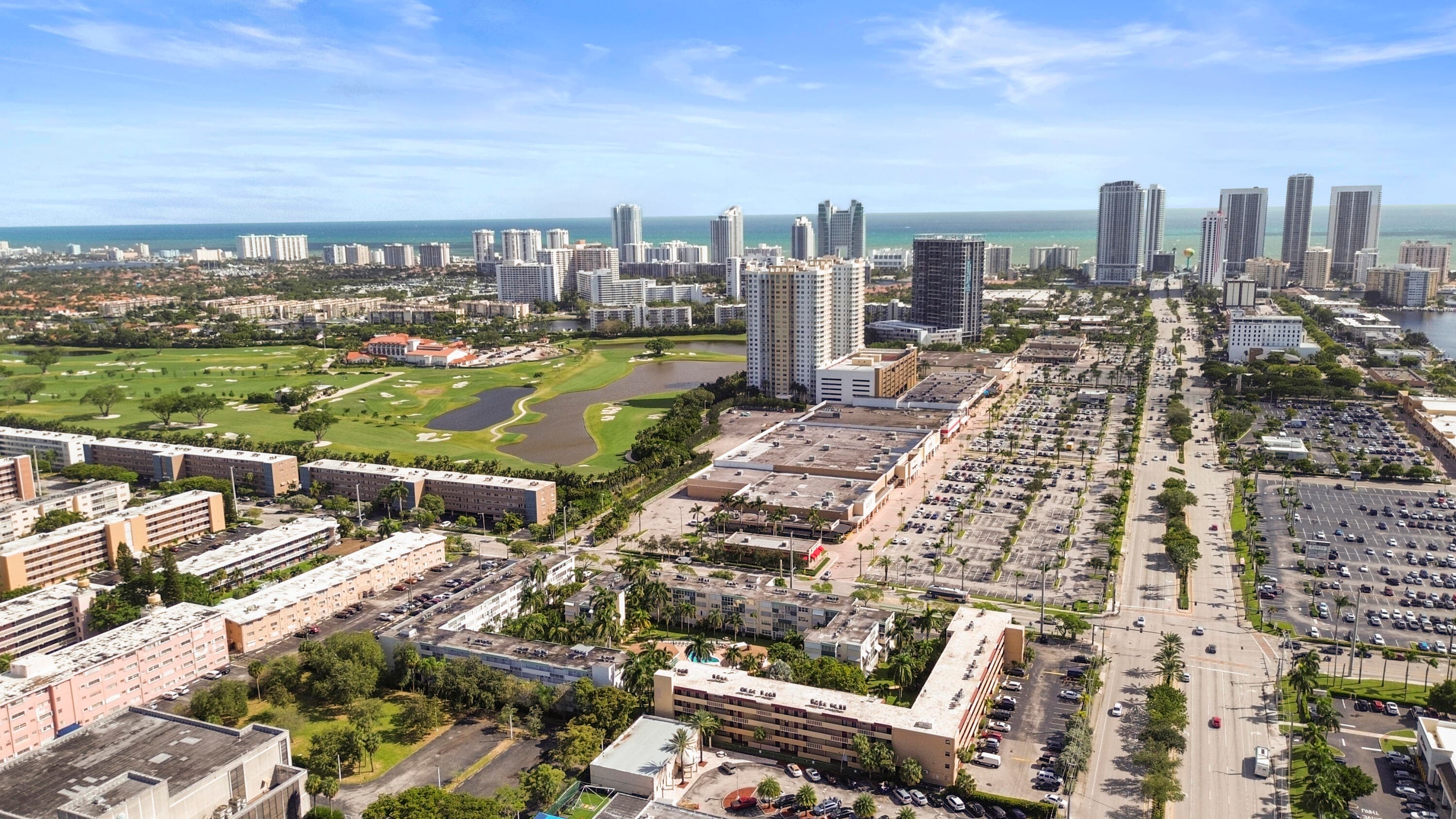 1333 E Hallandale Beach Boulevard 409, Hallandale Beach, FL 33009 — photo 11 of 40