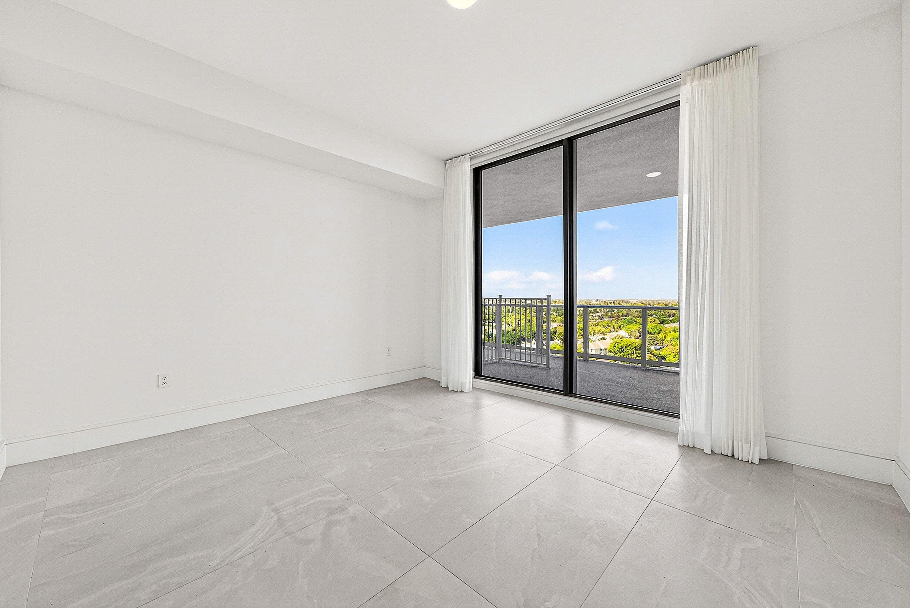 220 Lake Shore Drive 1010, Lake Park, FL 33403 — photo 24 of 46