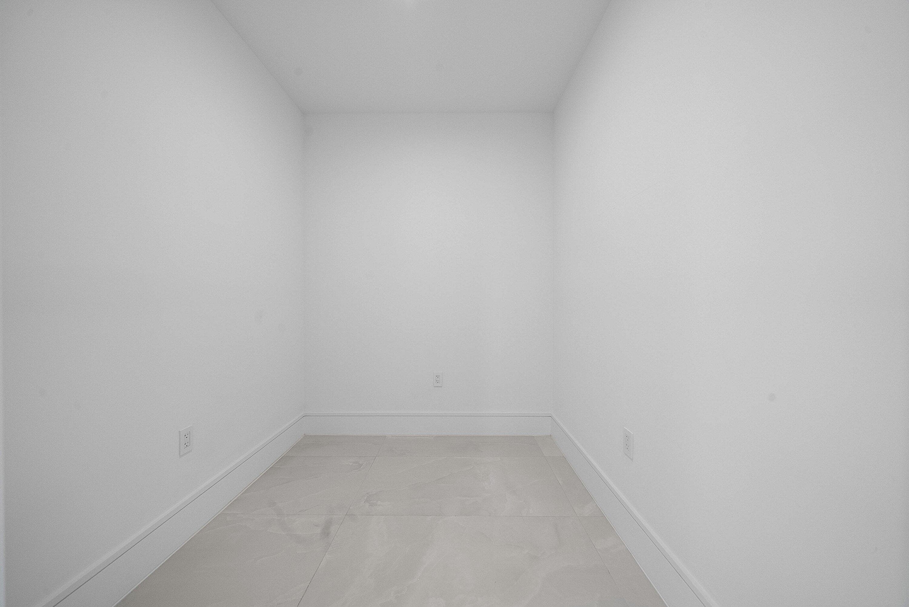 220 Lake Shore Drive 1010, Lake Park, FL 33403 — photo 21 of 46