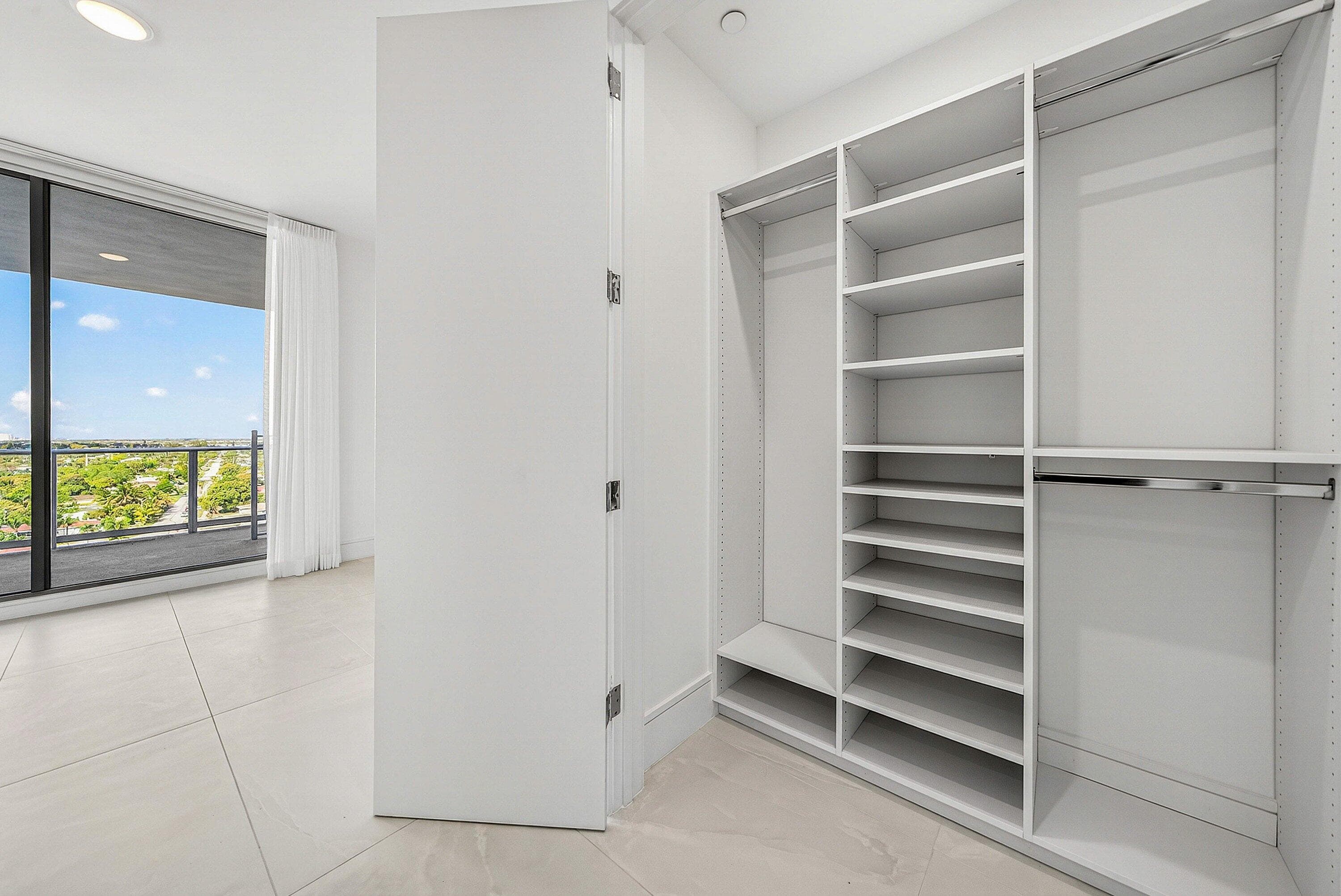220 Lake Shore Drive 1010, Lake Park, FL 33403 — photo 25 of 46
