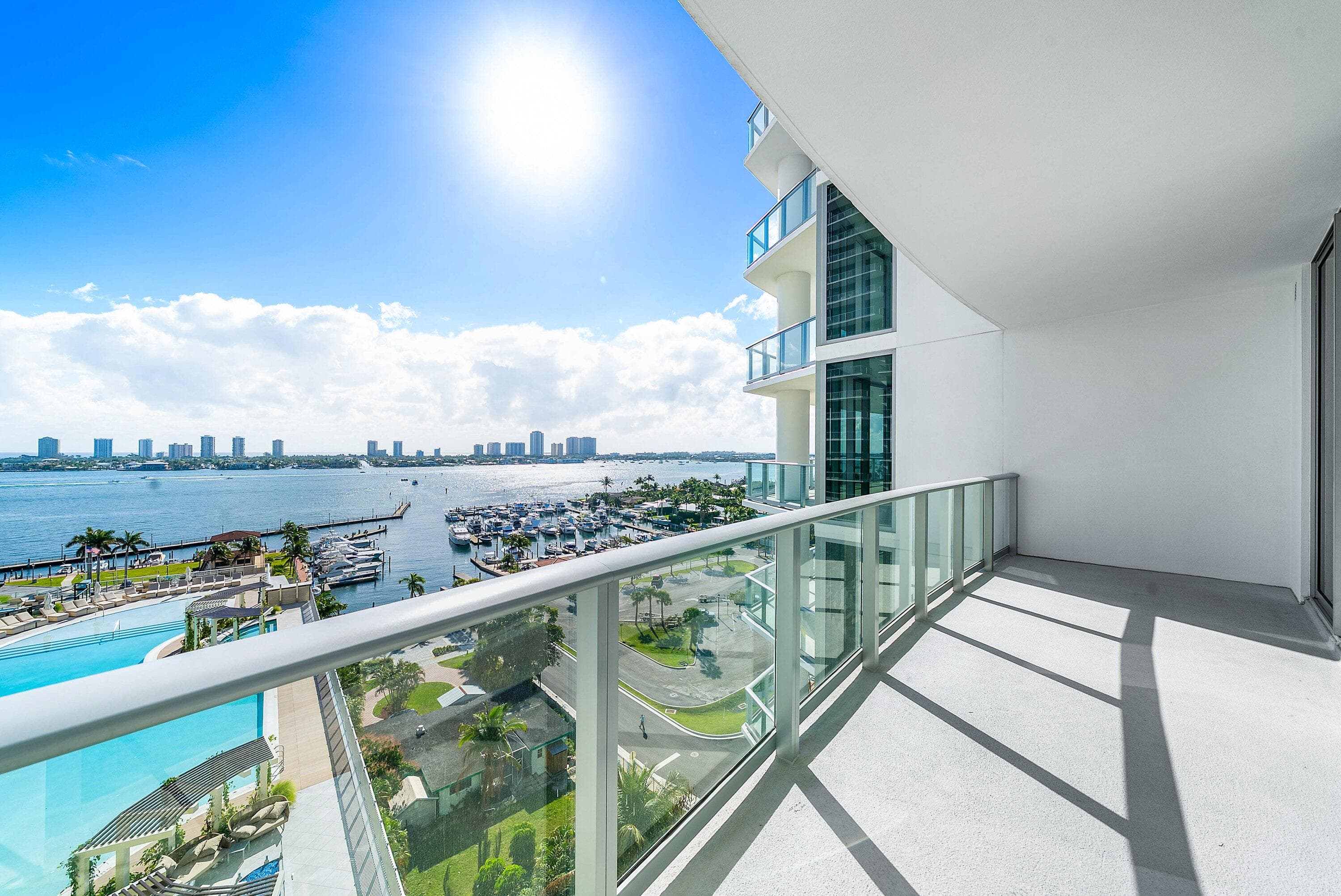 220 Lake Shore Drive 1010, Lake Park, FL 33403 — photo 13 of 46