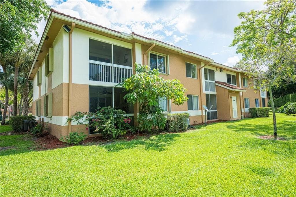 720 NW 91st Terrace, Plantation, FL 33324 — photo 2 of 25