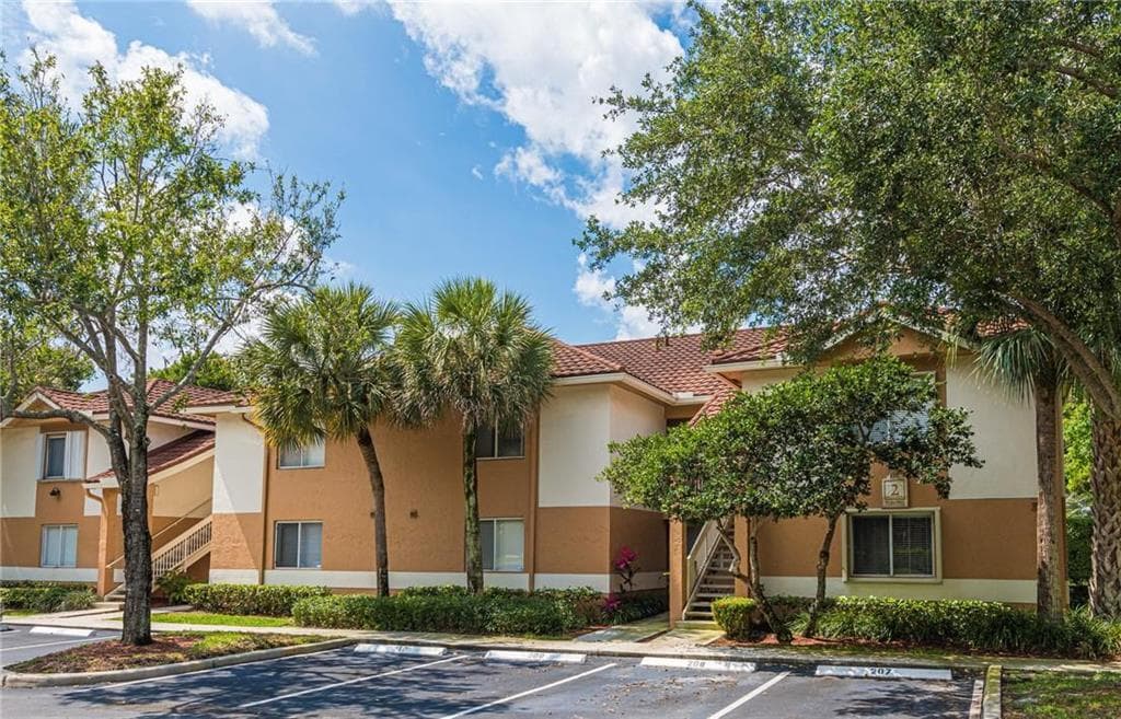 720 NW 91st Terrace, Plantation, FL 33324 — photo 17 of 25