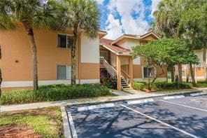 720 NW 91st Terrace, Plantation, FL 33324 — photo 25 of 25