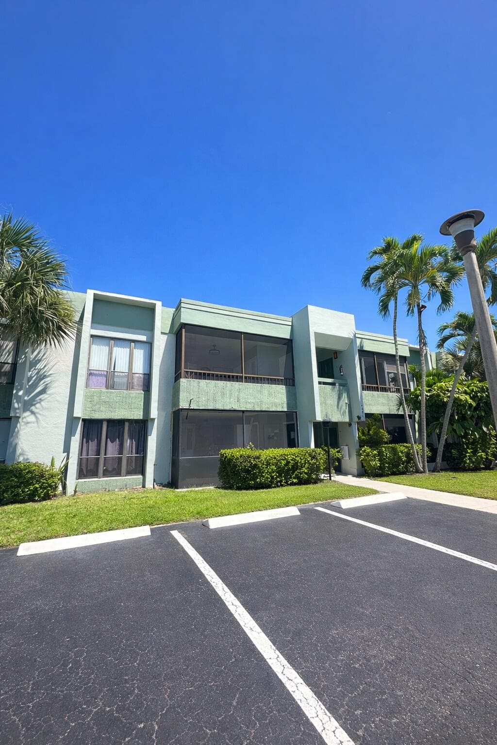 4052 N Pine Island Road 1c, Sunrise, FL 33351 — photo 30 of 33