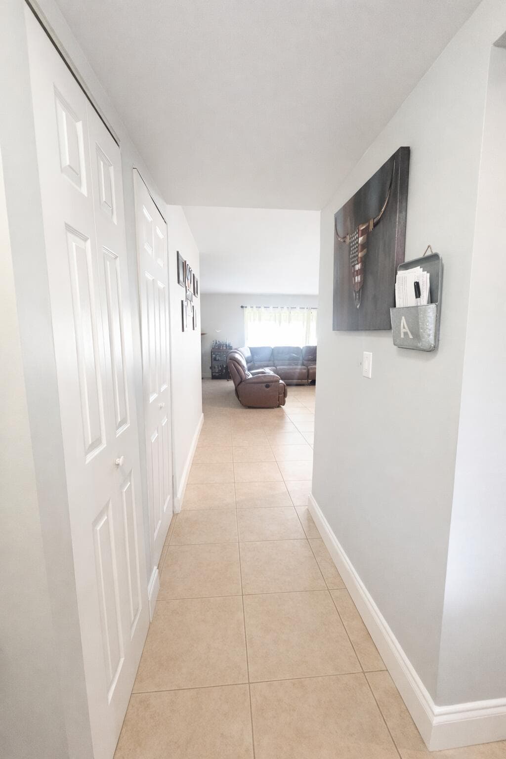 4052 N Pine Island Road 1c, Sunrise, FL 33351 — photo 1 of 33