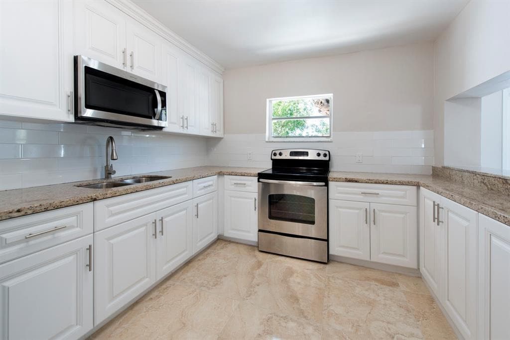1031 SW 6th Way, Deerfield Beach, FL 33441 — photo 5 of 22