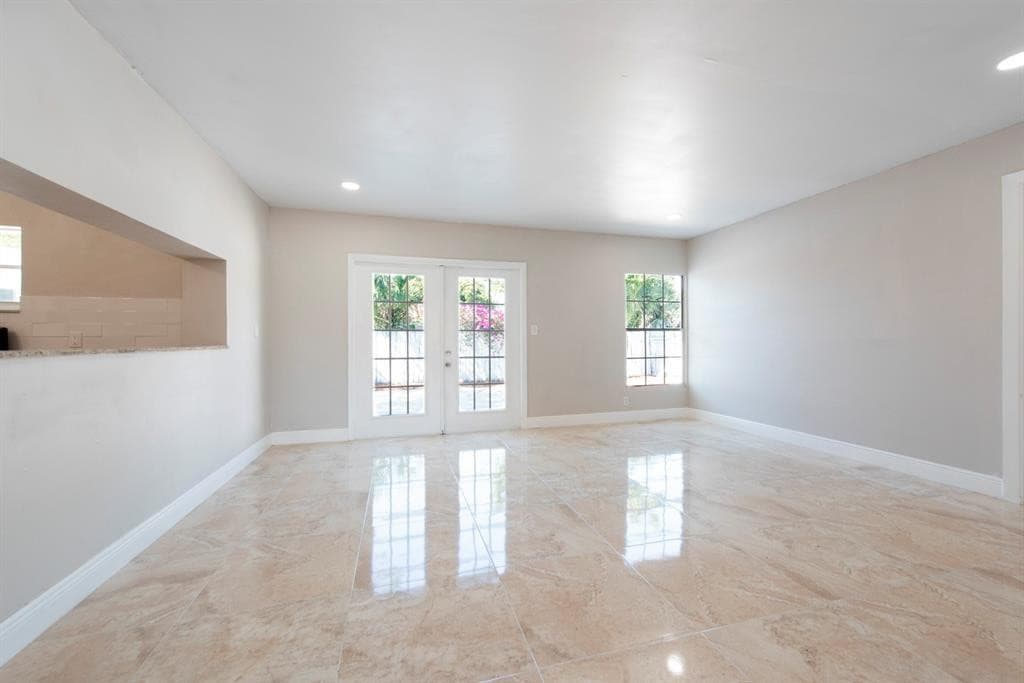 1031 SW 6th Way, Deerfield Beach, FL 33441 — photo 10 of 22