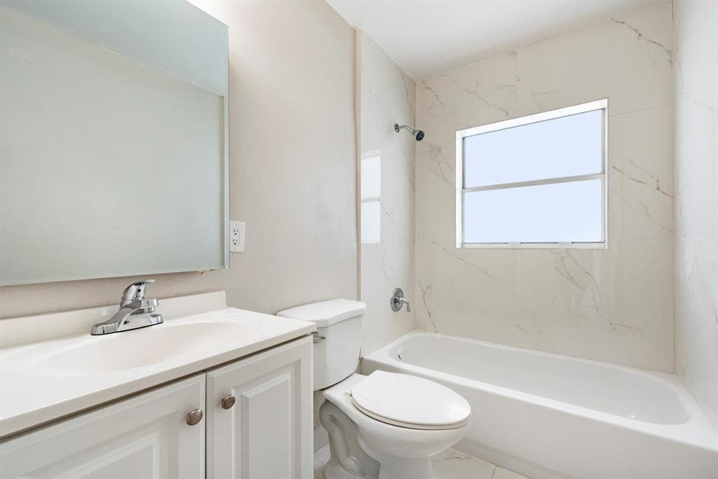 1031 SW 6th Way, Deerfield Beach, FL 33441 — photo 16 of 22