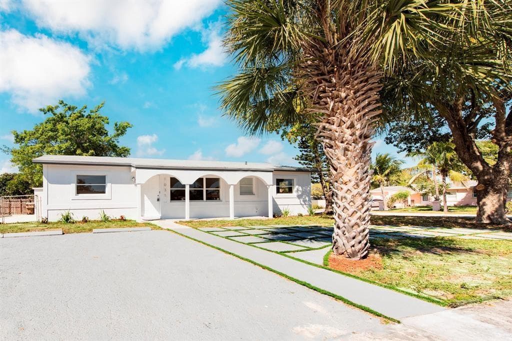 1031 SW 6th Way, Deerfield Beach, FL 33441 — photo 20 of 22
