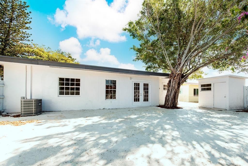 1031 SW 6th Way, Deerfield Beach, FL 33441 — photo 22 of 22