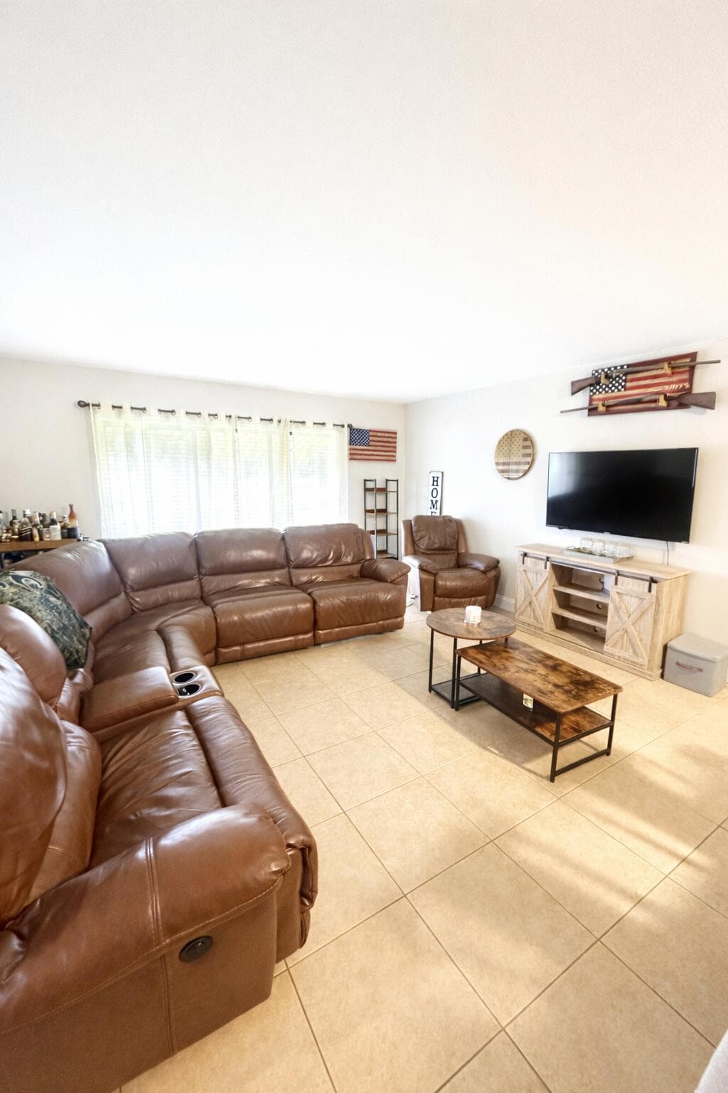 4052 N Pine Island Road 1c, Sunrise, FL 33351 — photo 6 of 33