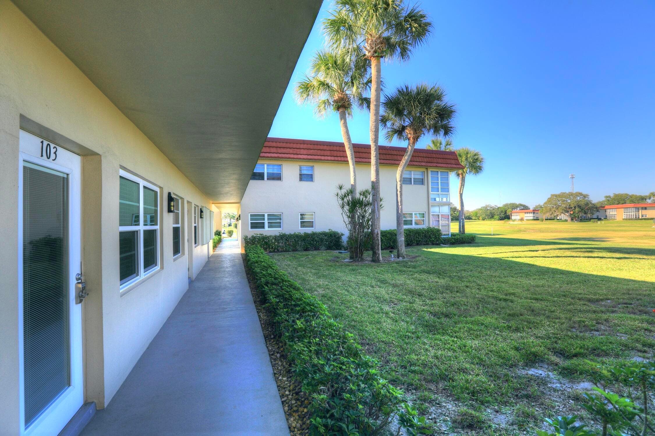 85 Crooked Tree Lane 103, Vero Beach, FL 32962 — photo 7 of 36