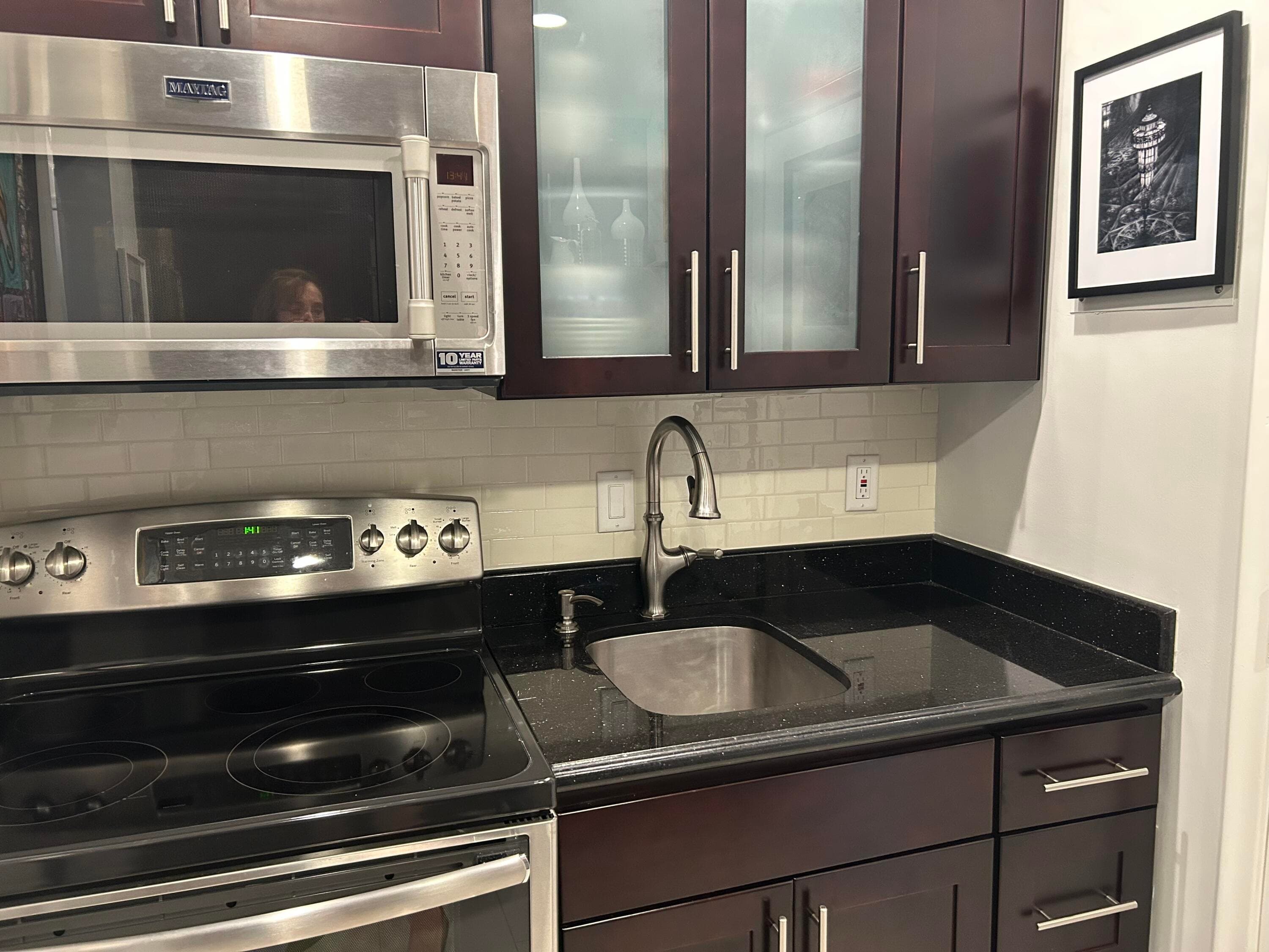 6263 NE 19th Avenue 1024, Fort Lauderdale, FL 33308 — photo 1 of 28