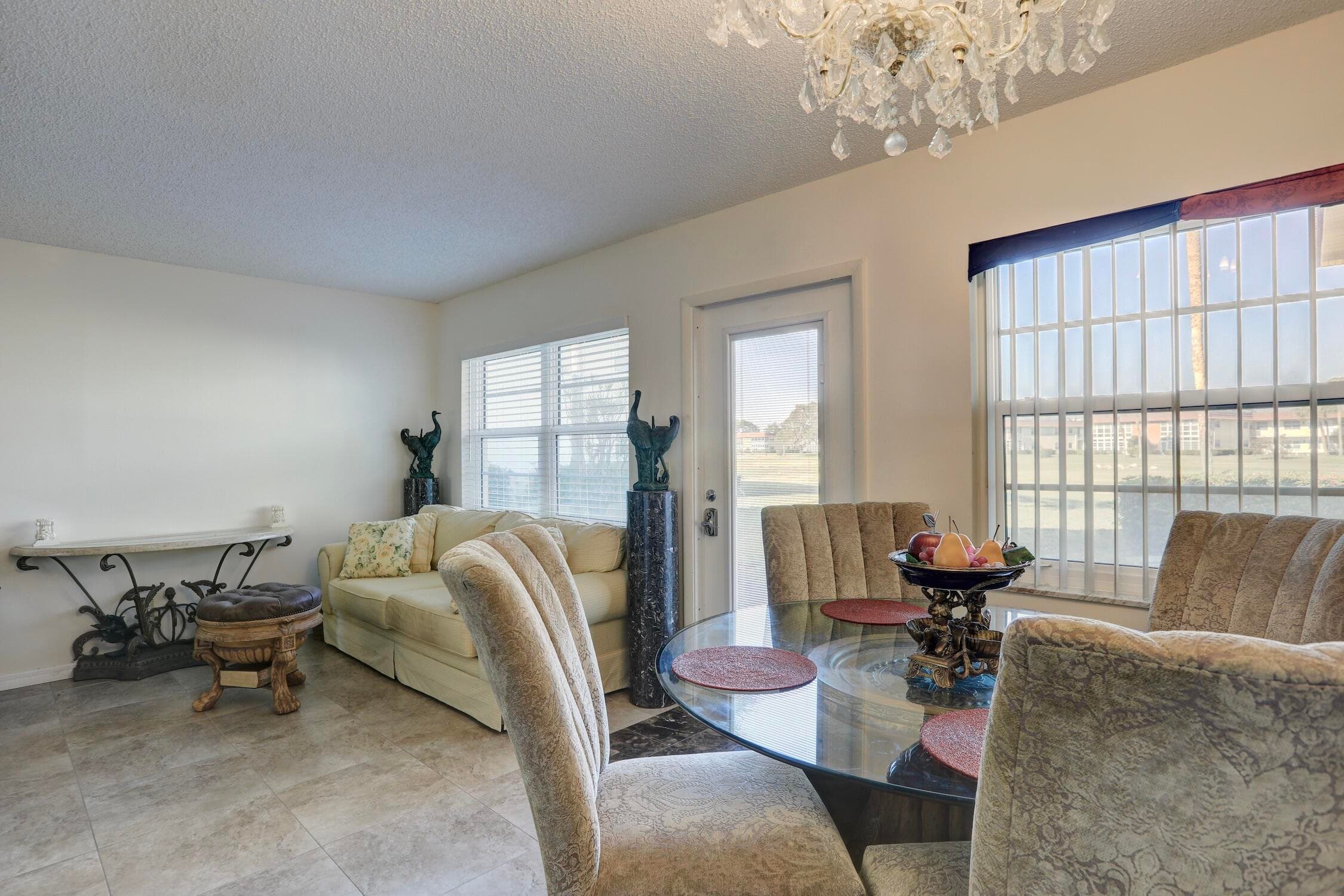 85 Crooked Tree Lane 103, Vero Beach, FL 32962 — photo 11 of 36