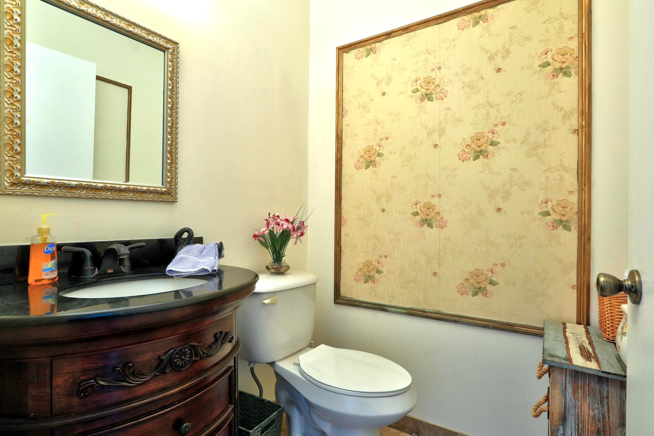 85 Crooked Tree Lane 103, Vero Beach, FL 32962 — photo 14 of 36
