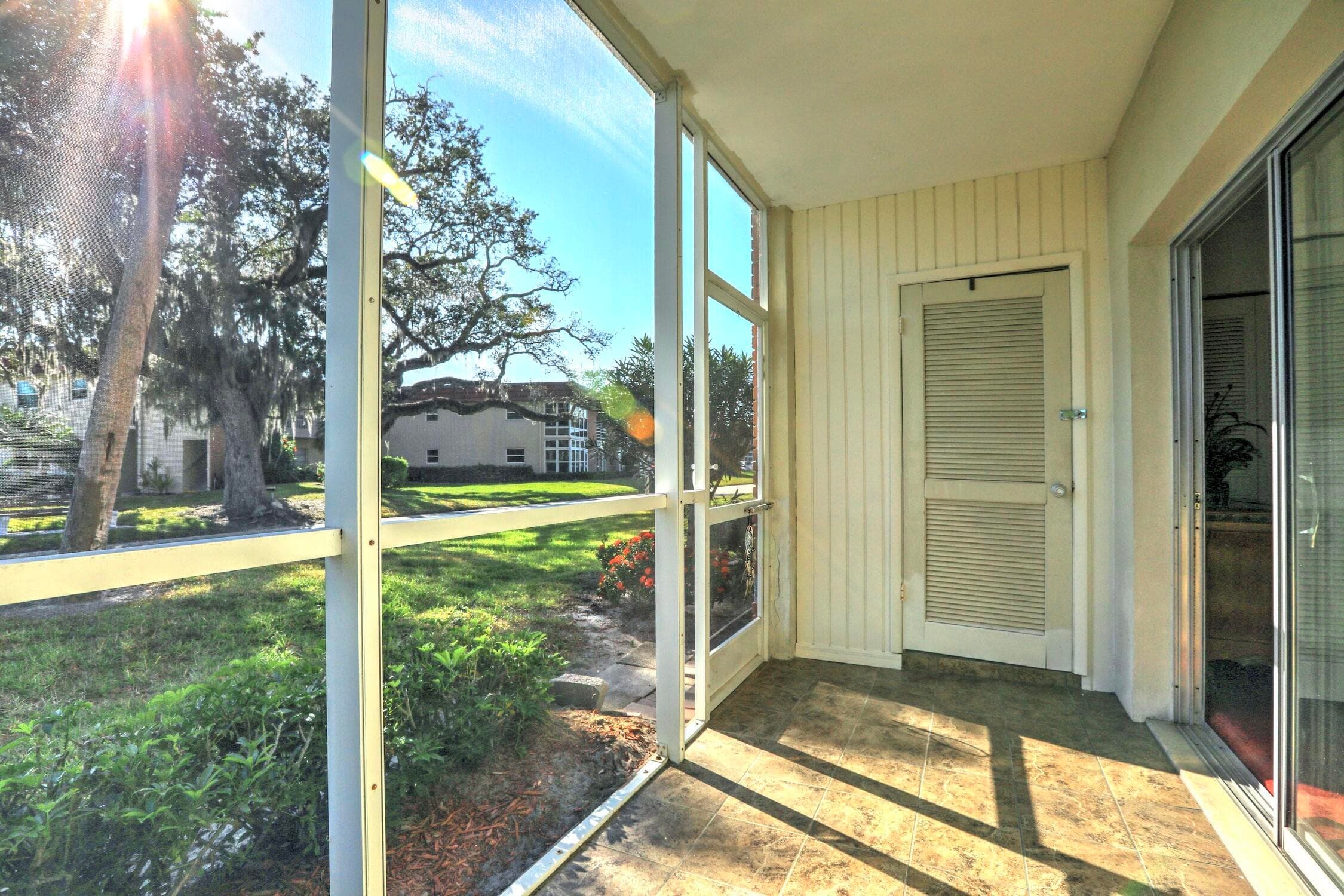85 Crooked Tree Lane 103, Vero Beach, FL 32962 — photo 19 of 36