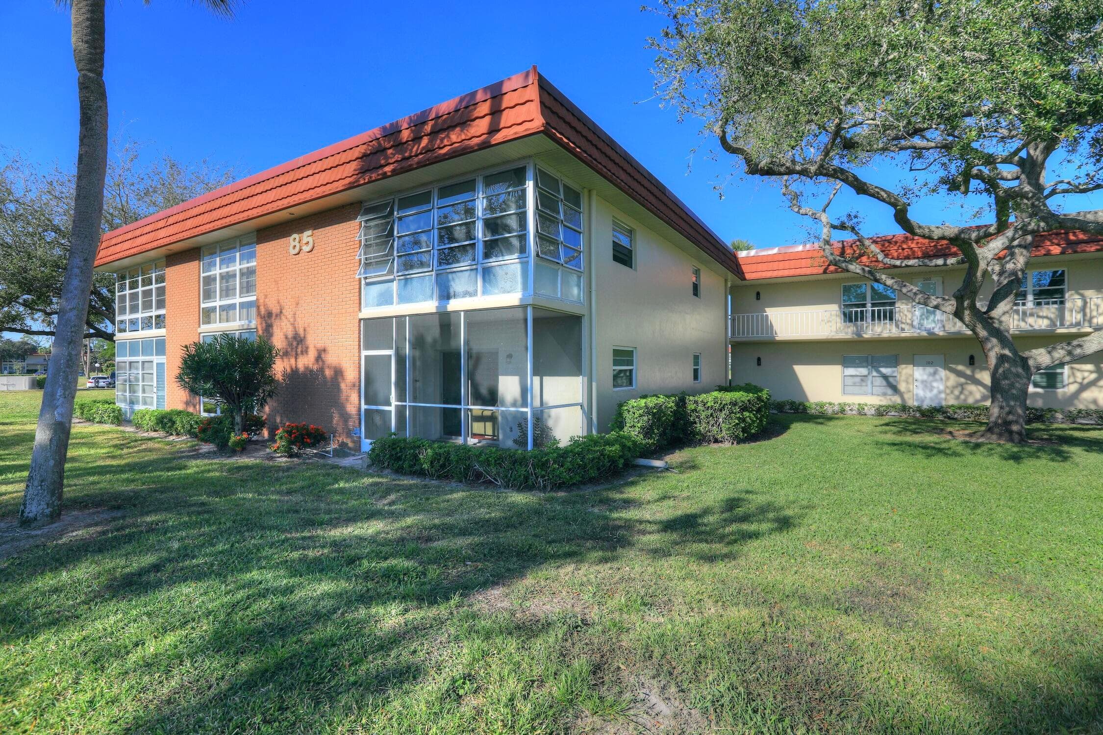 85 Crooked Tree Lane 103, Vero Beach, FL 32962 — photo 24 of 36
