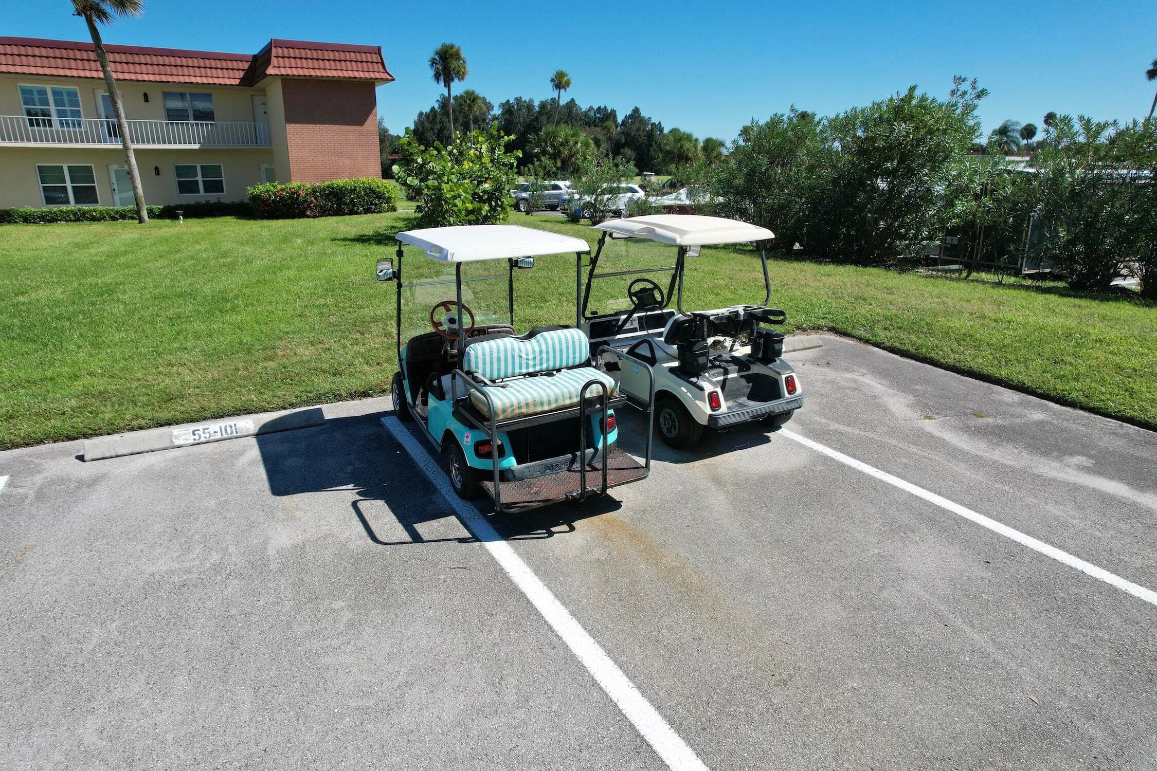 85 Crooked Tree Lane 103, Vero Beach, FL 32962 — photo 35 of 36