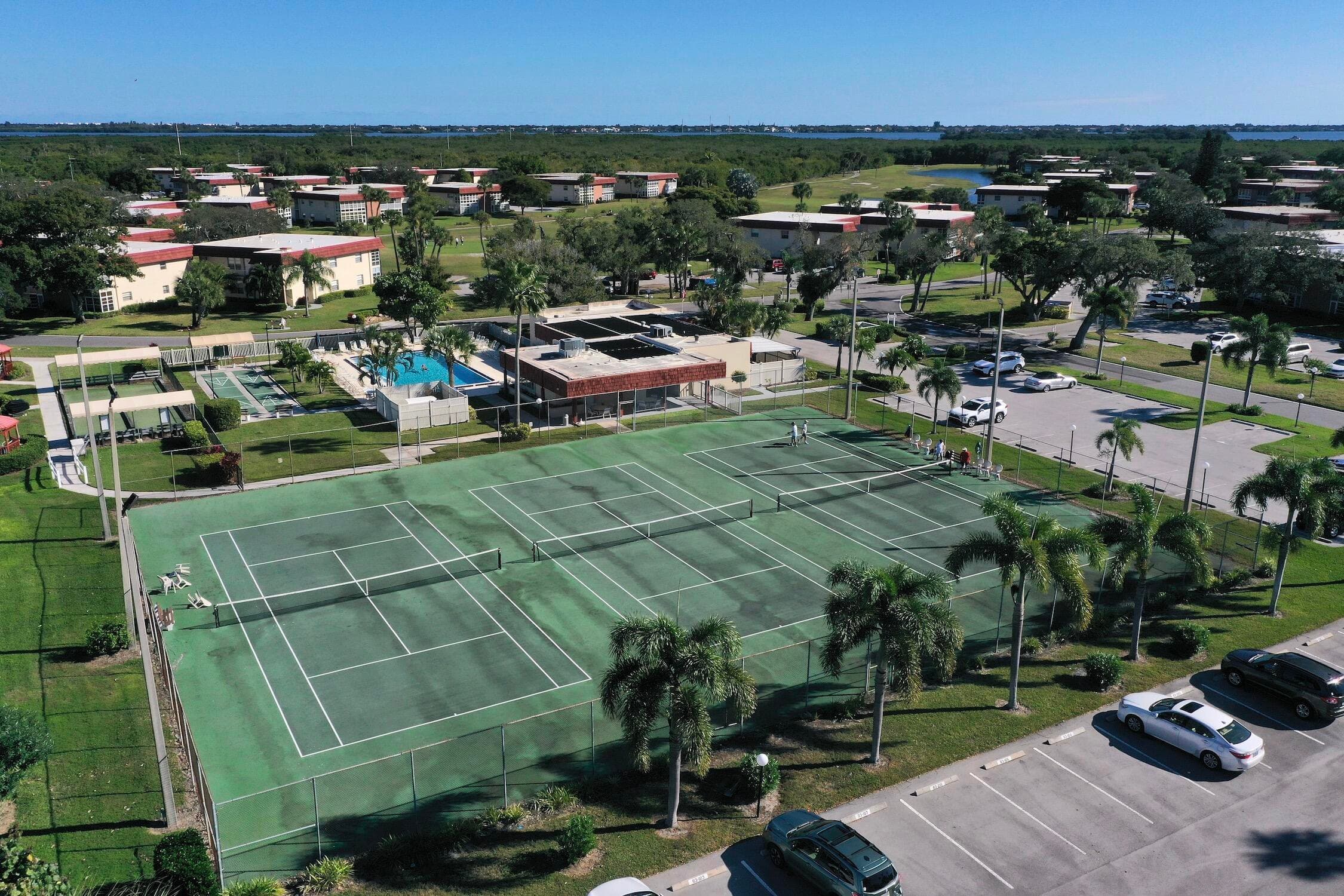 85 Crooked Tree Lane 103, Vero Beach, FL 32962 — photo 36 of 36