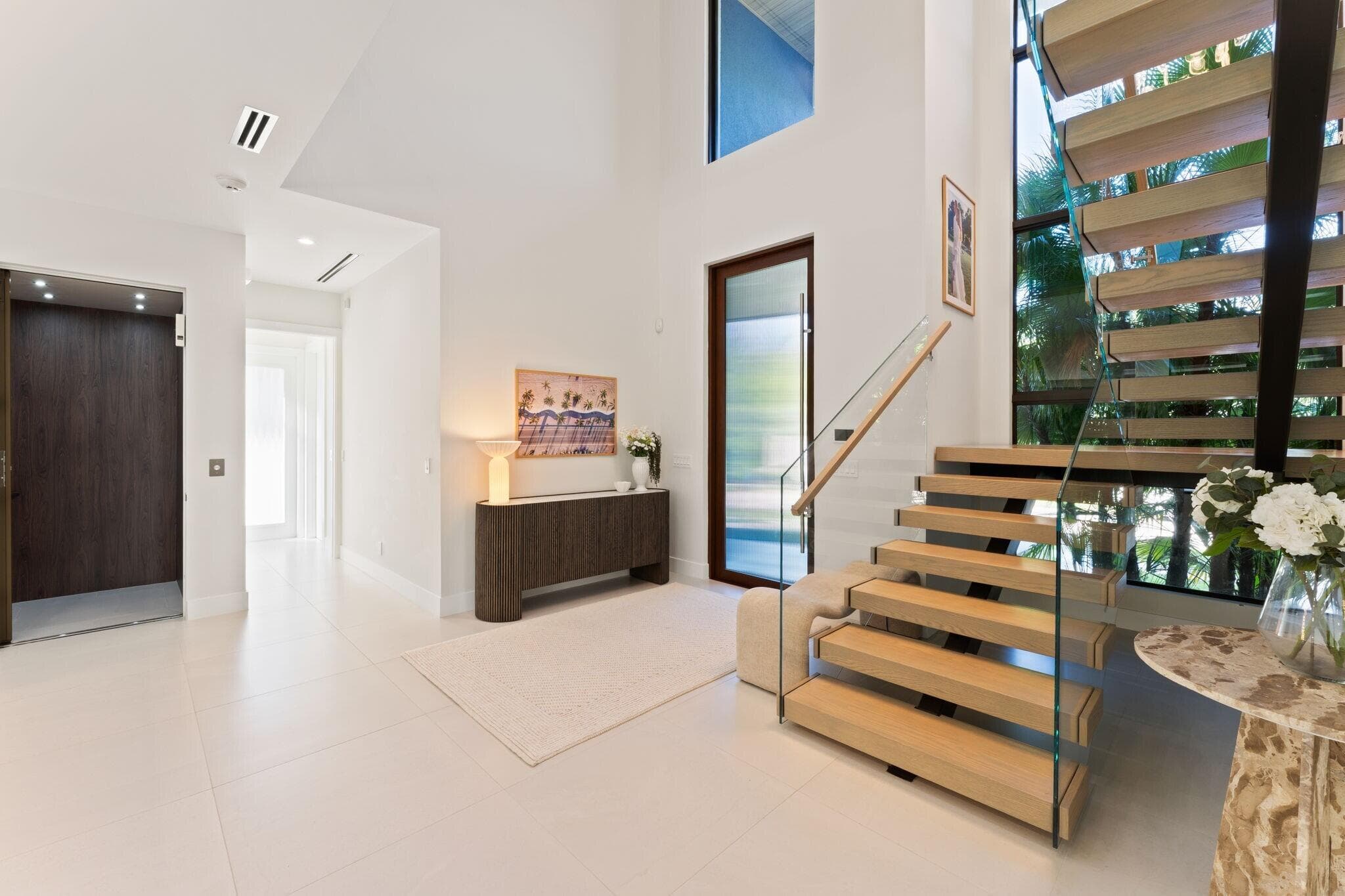 1032 SE 12th Way, Fort Lauderdale, FL 33316 — photo 3 of 42
