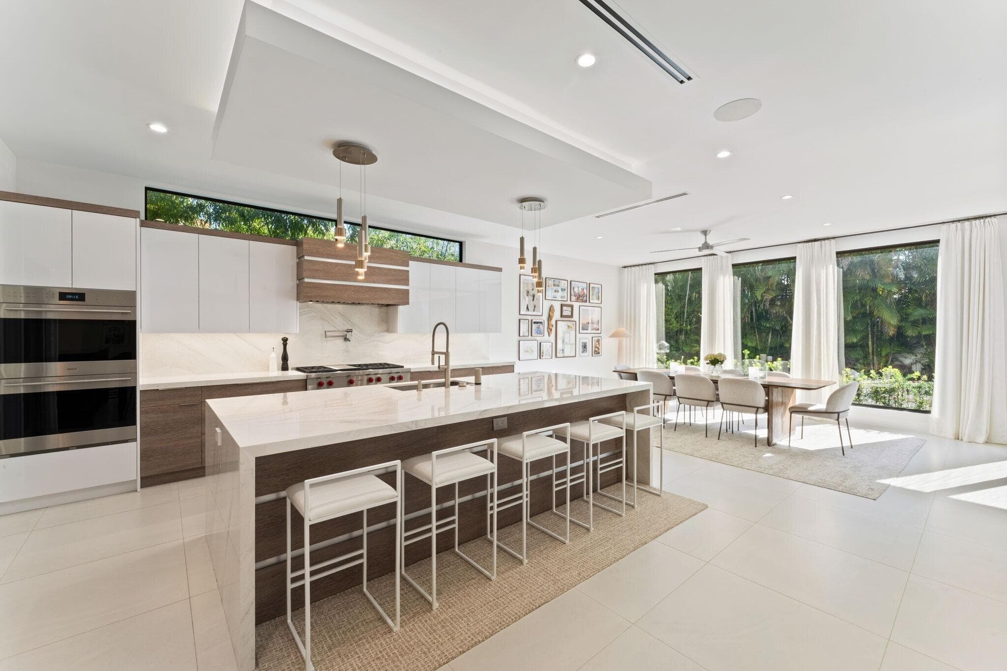 1032 SE 12th Way, Fort Lauderdale, FL 33316 — photo 12 of 42