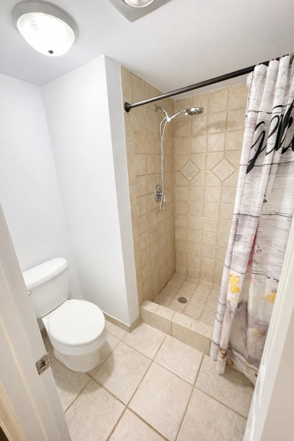 4052 N Pine Island Road 1c, Sunrise, FL 33351 — photo 22 of 33
