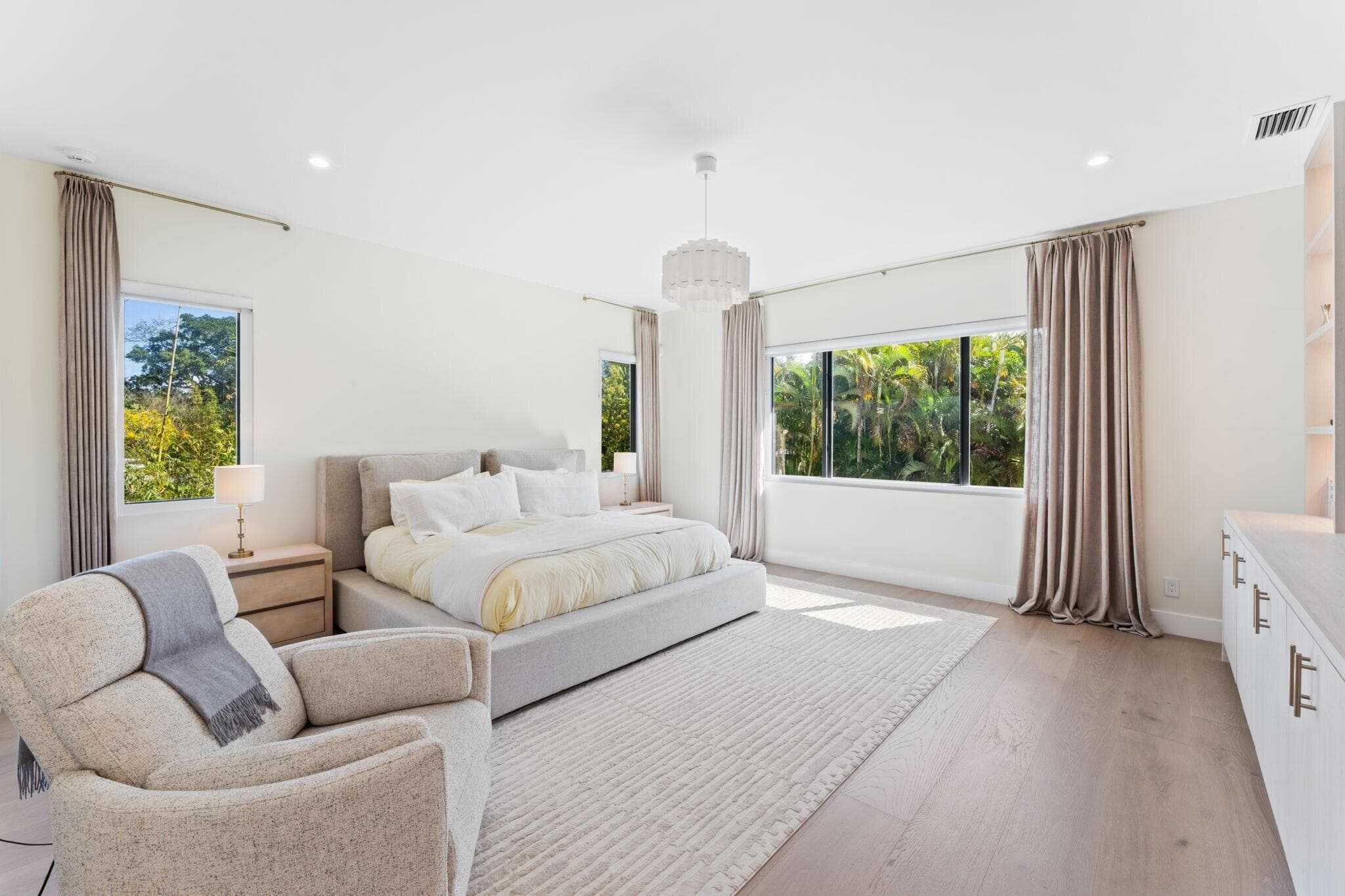 1032 SE 12th Way, Fort Lauderdale, FL 33316 — photo 16 of 42