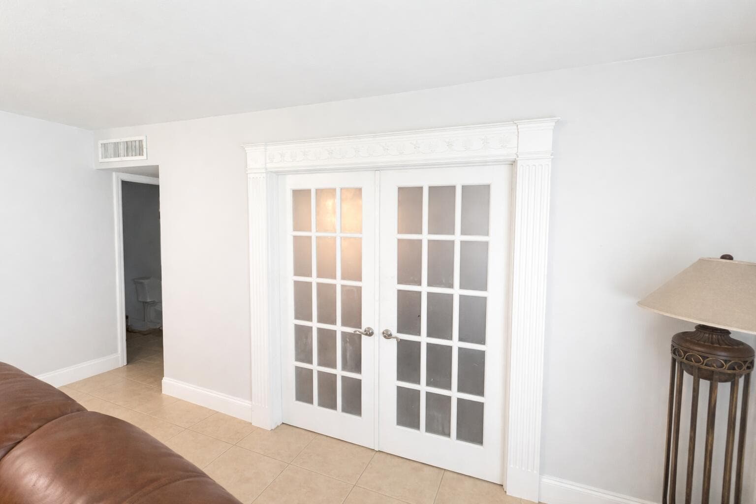4052 N Pine Island Road 1c, Sunrise, FL 33351 — photo 11 of 33