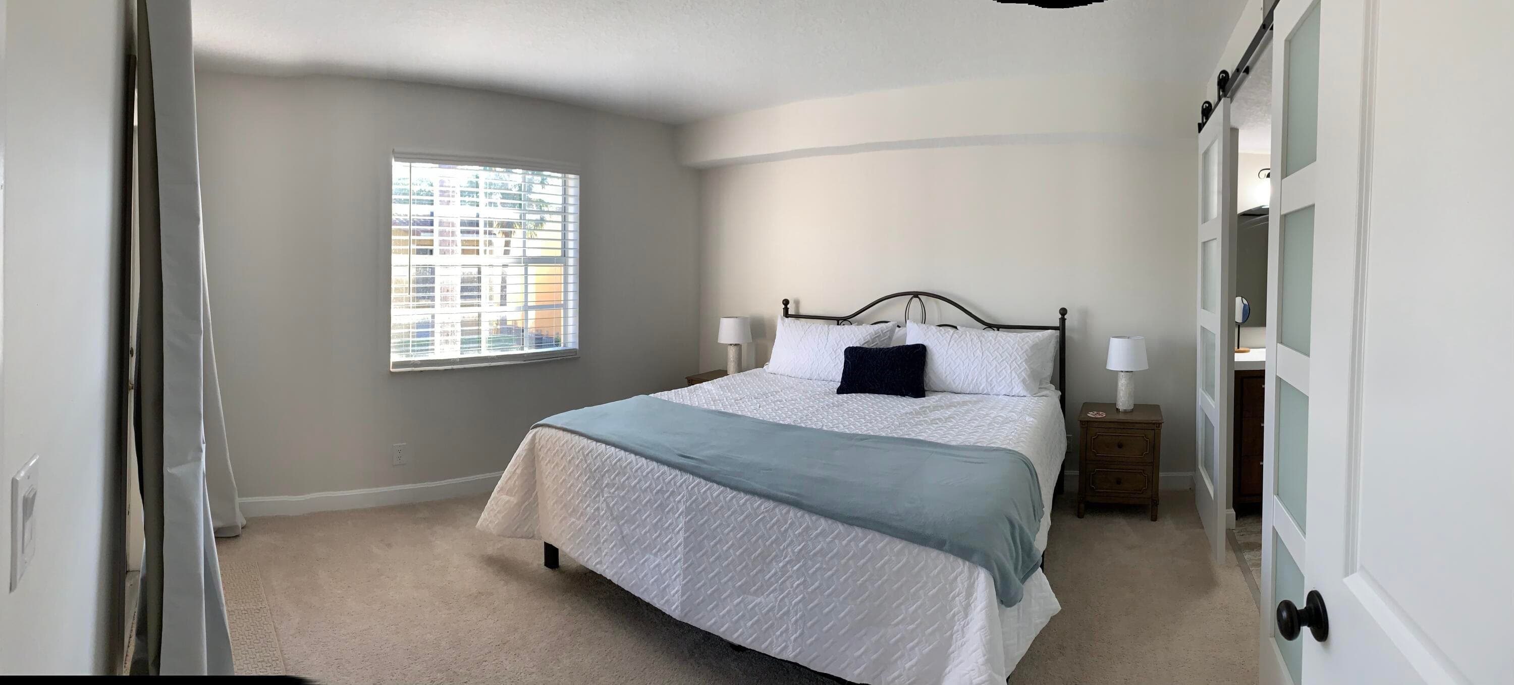 1140 Lake Shore Drive 203, Lake Park, FL 33403 — photo 7 of 14