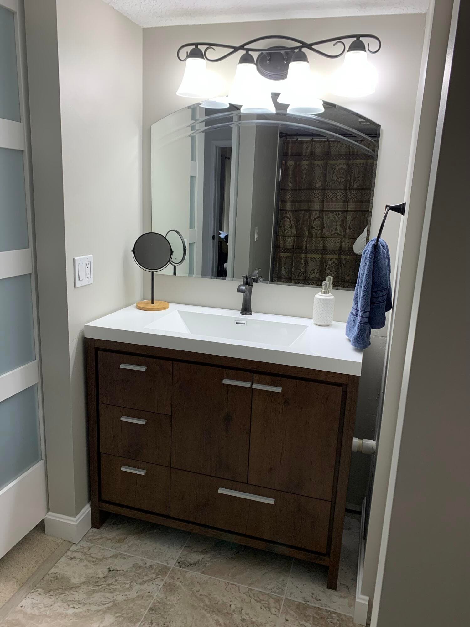 1140 Lake Shore Drive 203, Lake Park, FL 33403 — photo 10 of 14