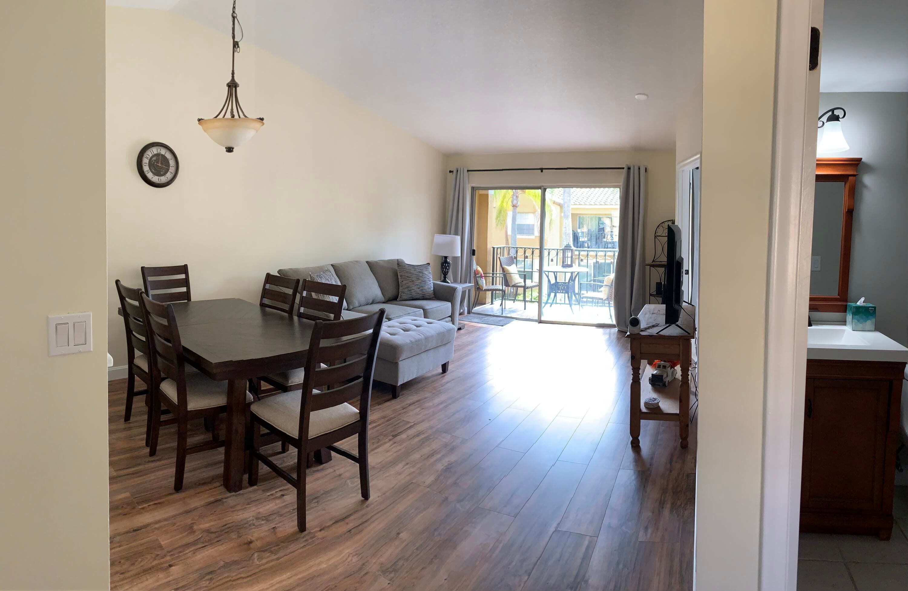 1140 Lake Shore Drive 203, Lake Park, FL 33403 — photo 3 of 14