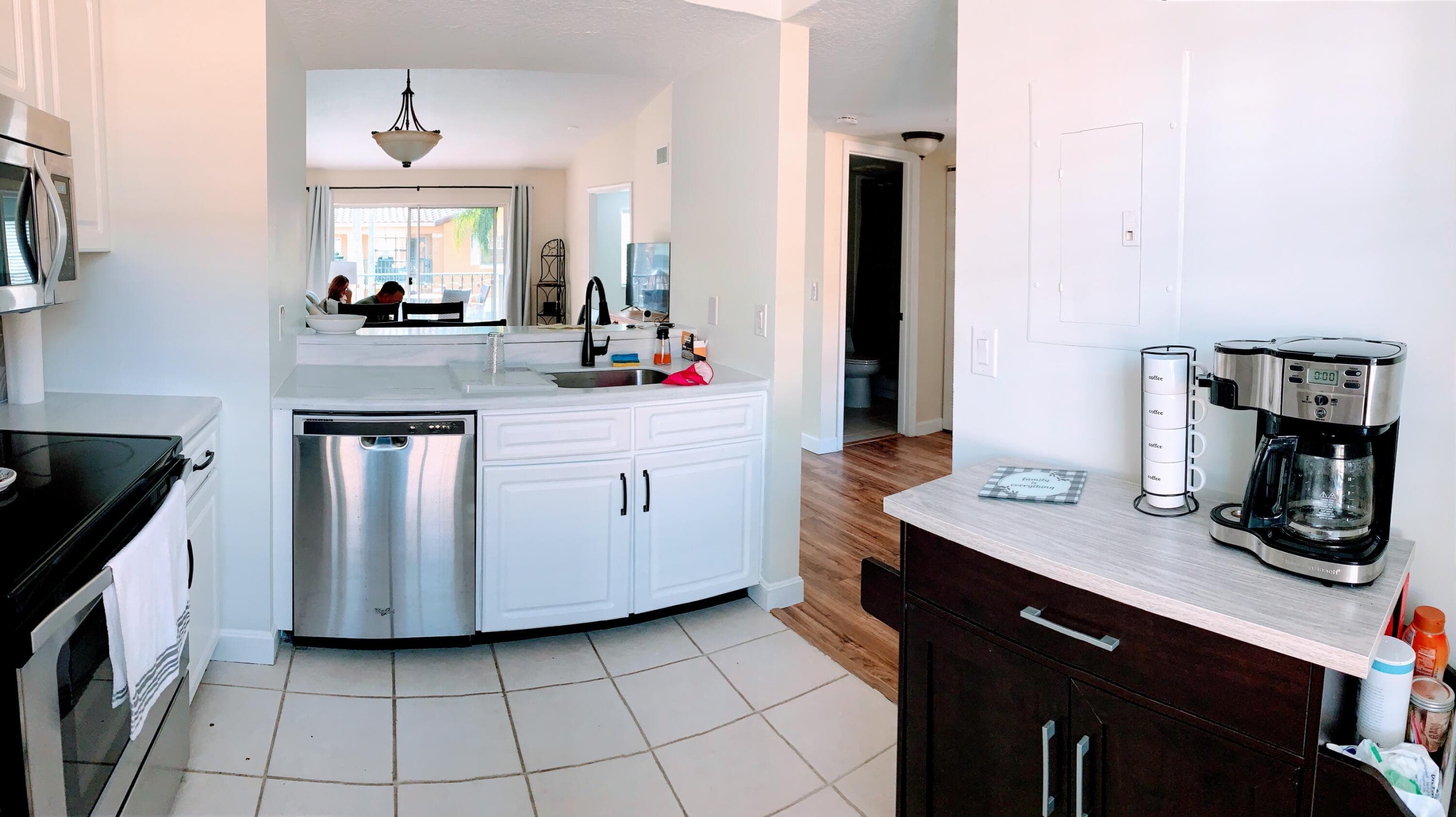 1140 Lake Shore Drive 203, Lake Park, FL 33403 — photo 5 of 14