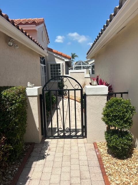 11583 Colonnade Drive, Boynton Beach, FL 33437 — photo 28 of 53