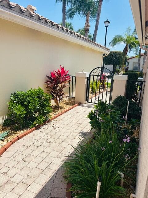 11583 Colonnade Drive, Boynton Beach, FL 33437 — photo 26 of 53