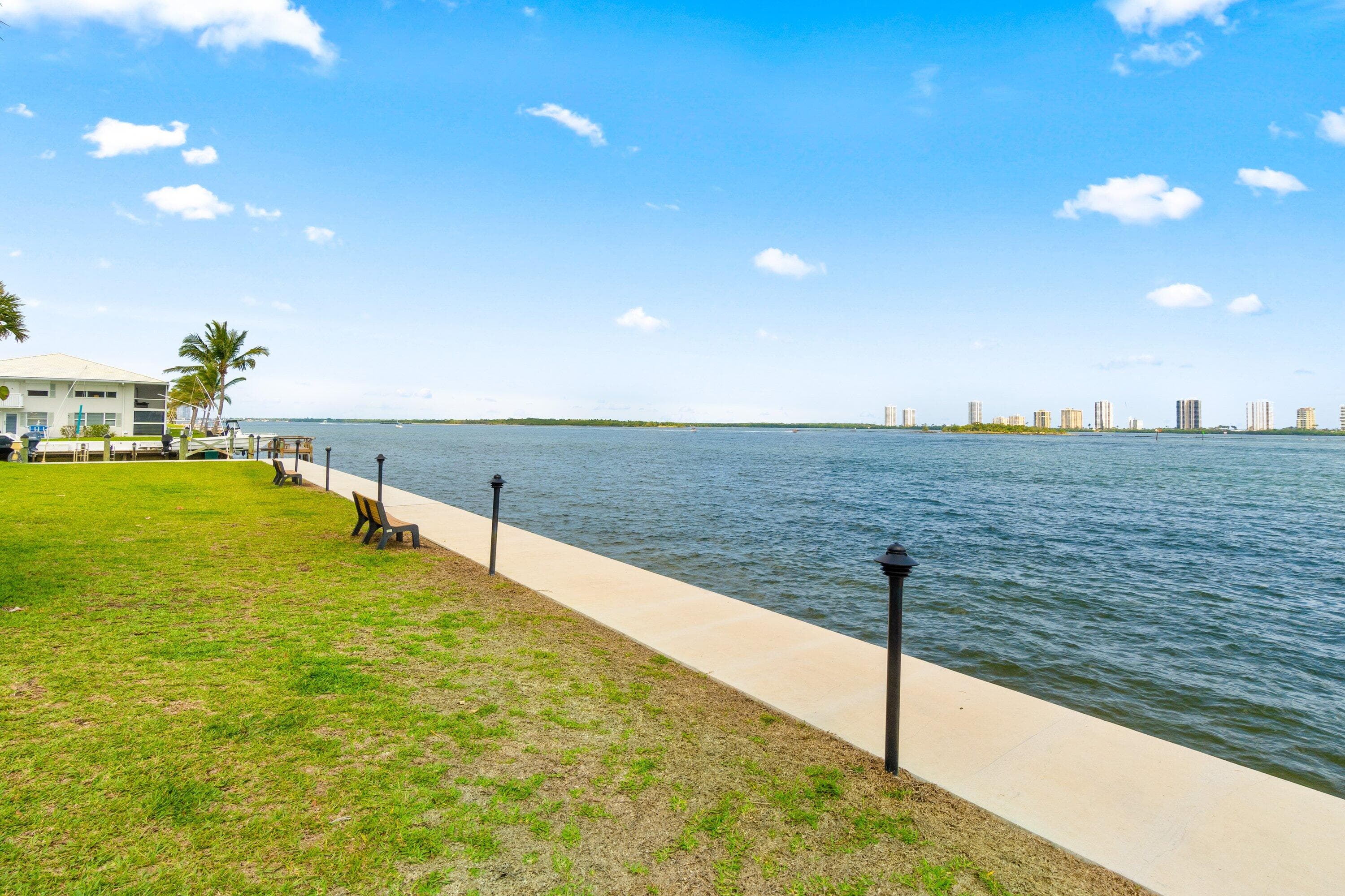 1140 Lake Shore Drive 203, Lake Park, FL 33403 — photo 14 of 14